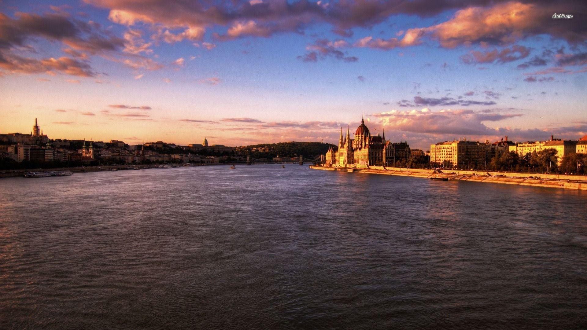 1920x1080 Free Hungary Wallpaper J4968