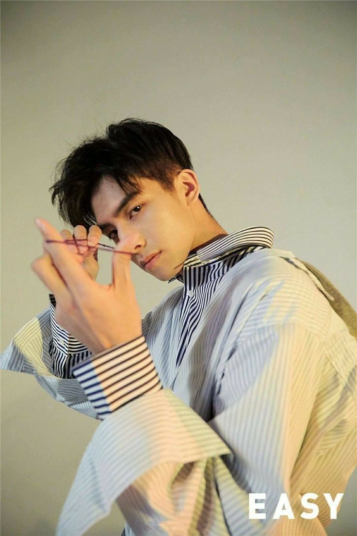 736x1104 Korean men hairstyle, Celebrities