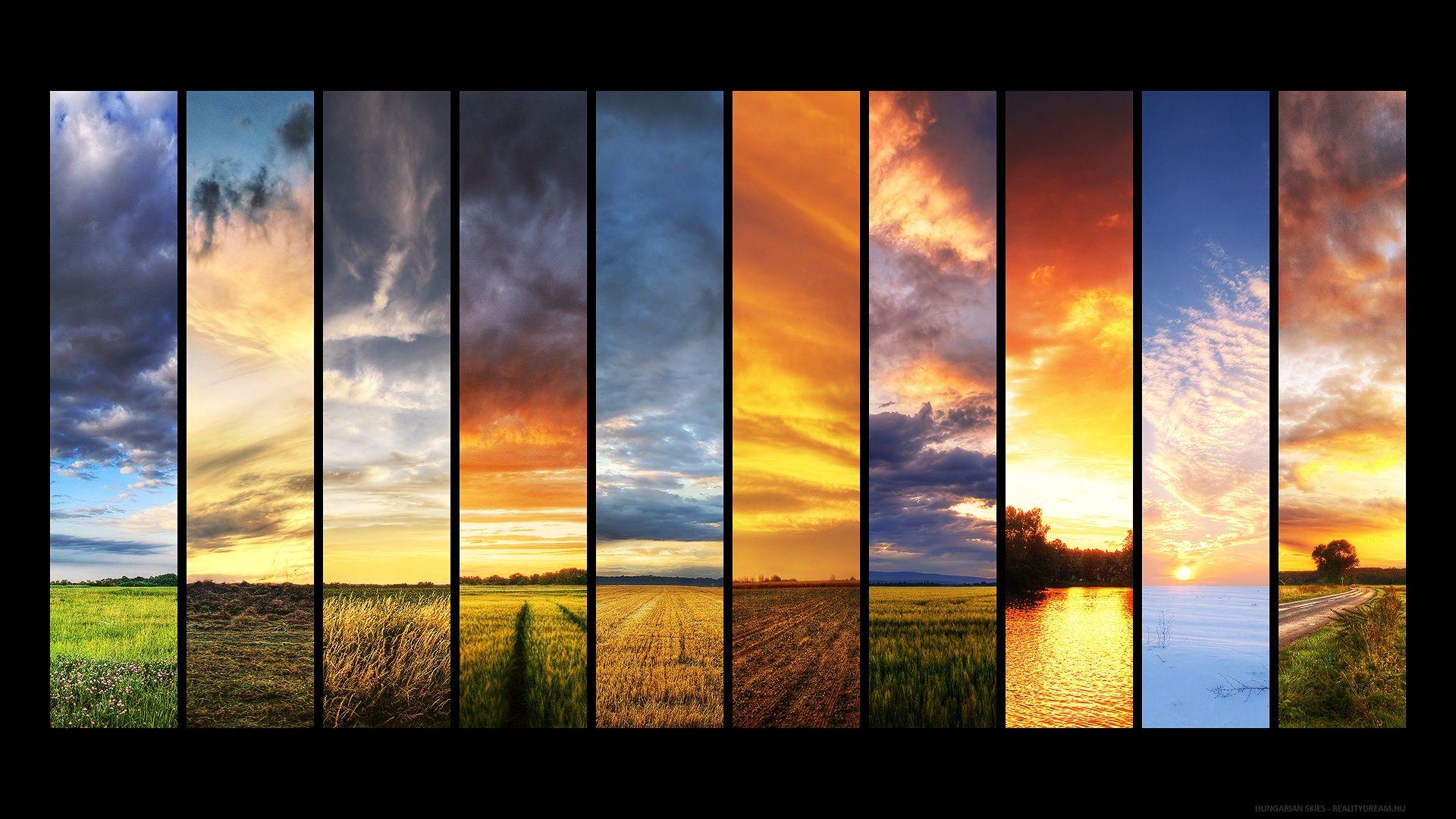 1920x1080 Hungary Wallpaper 4K (1920x1080). Wallperio.com™