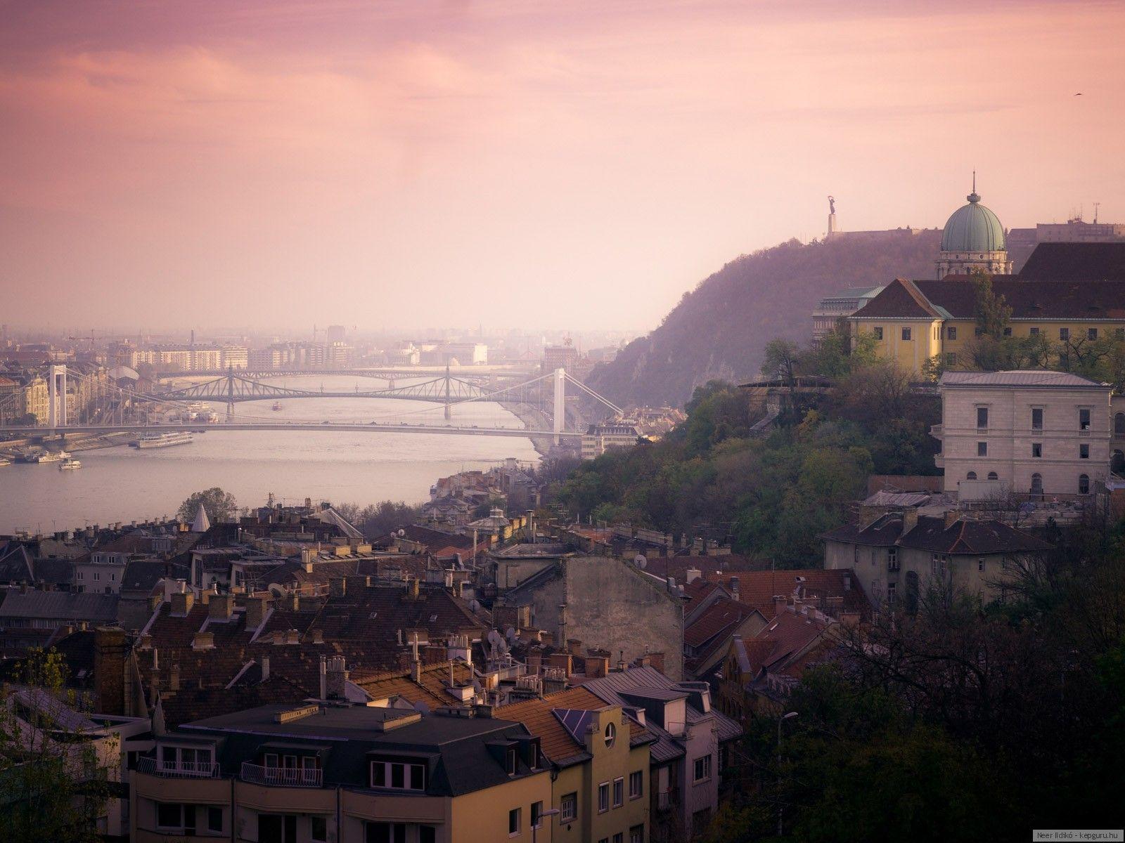 1600x1200 Ultra HD Hungary Wallpaper C5F4KI