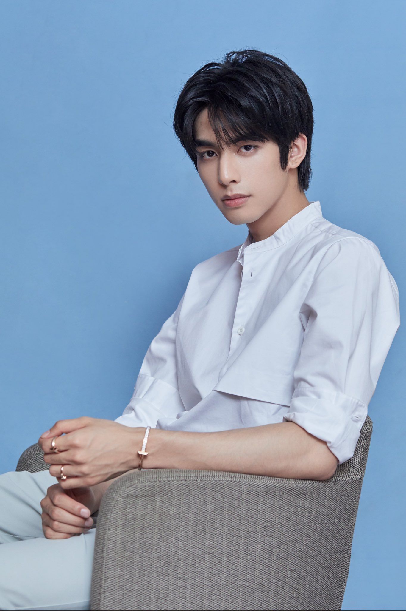 Song Weilong Wallpapers - Top Free Song Weilong Backgrounds ...