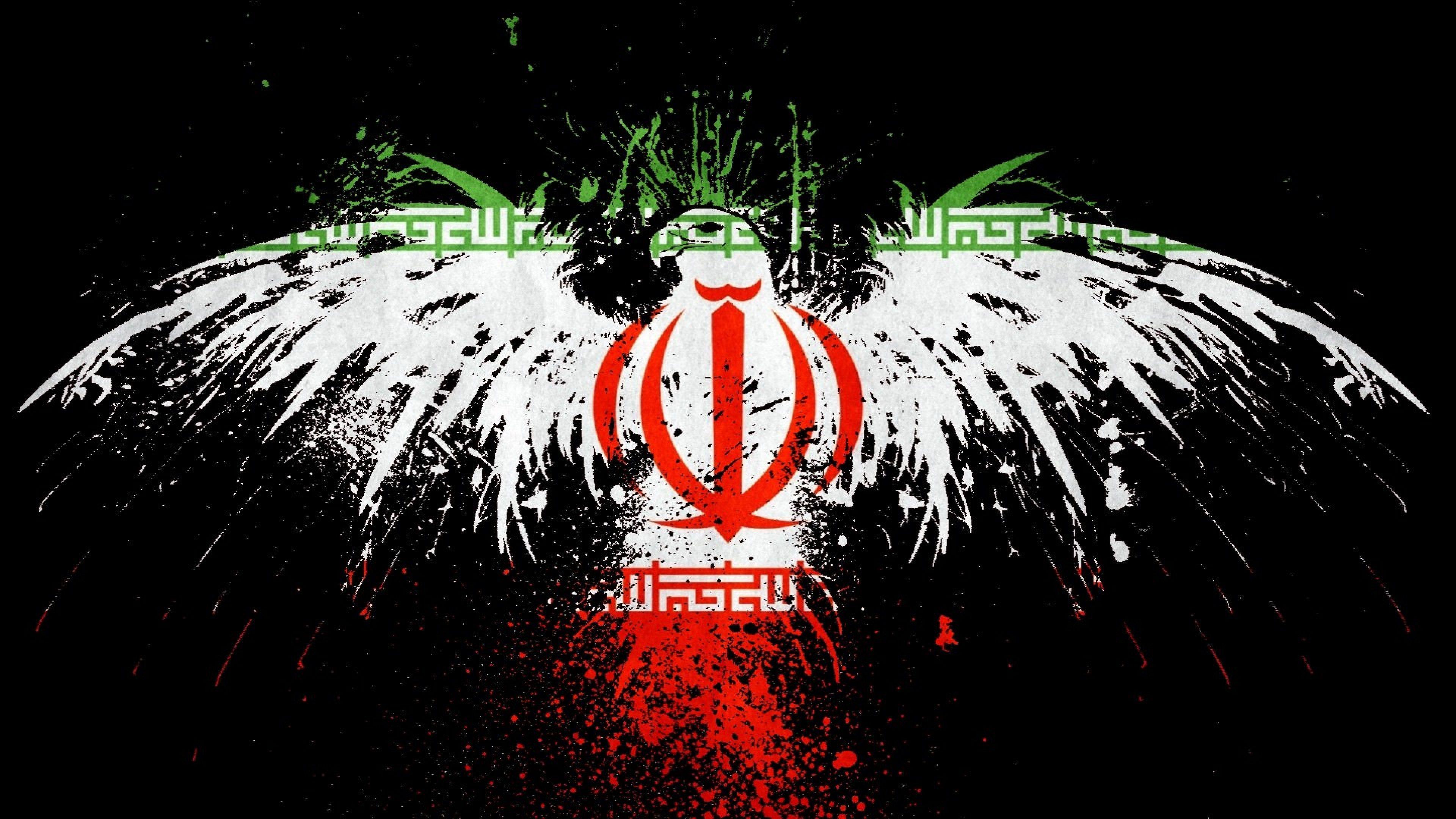 3840x2160 Hungary Wallpaper Iran Wallpaper Download