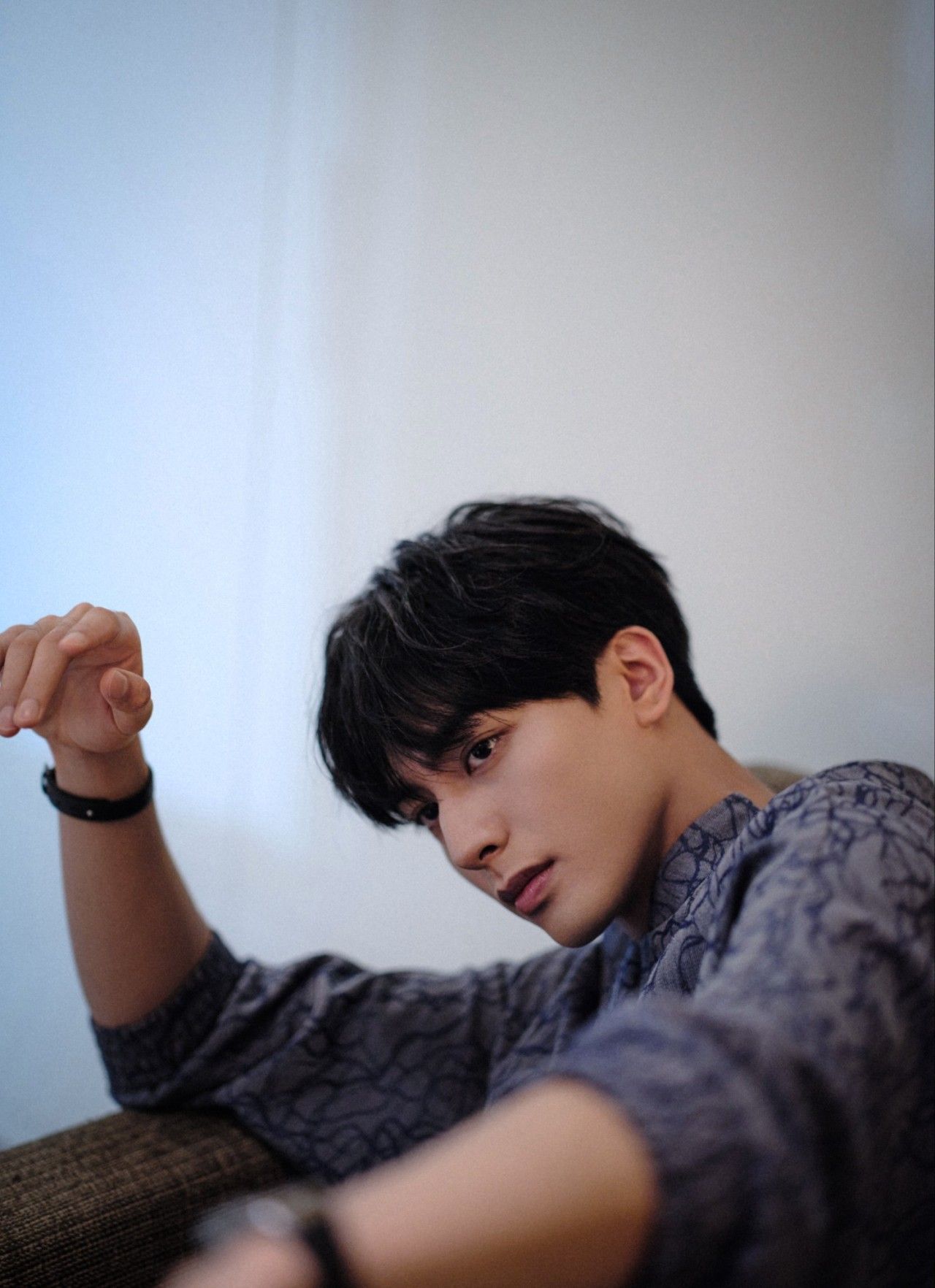 Song Weilong Wallpapers - Top Free Song Weilong Backgrounds ...