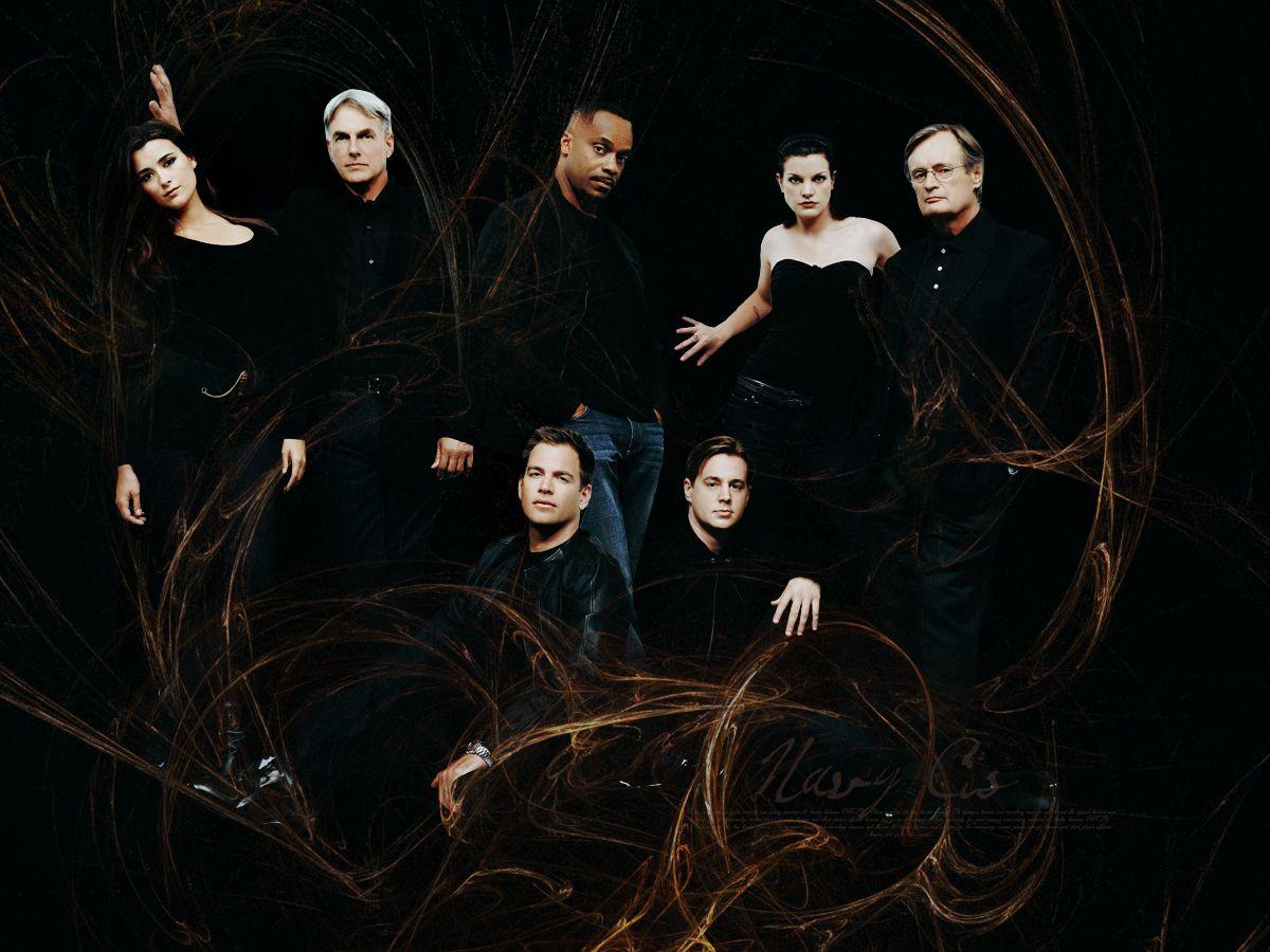 1200x900 NCIS Wallpaper fanclubs. NCIS