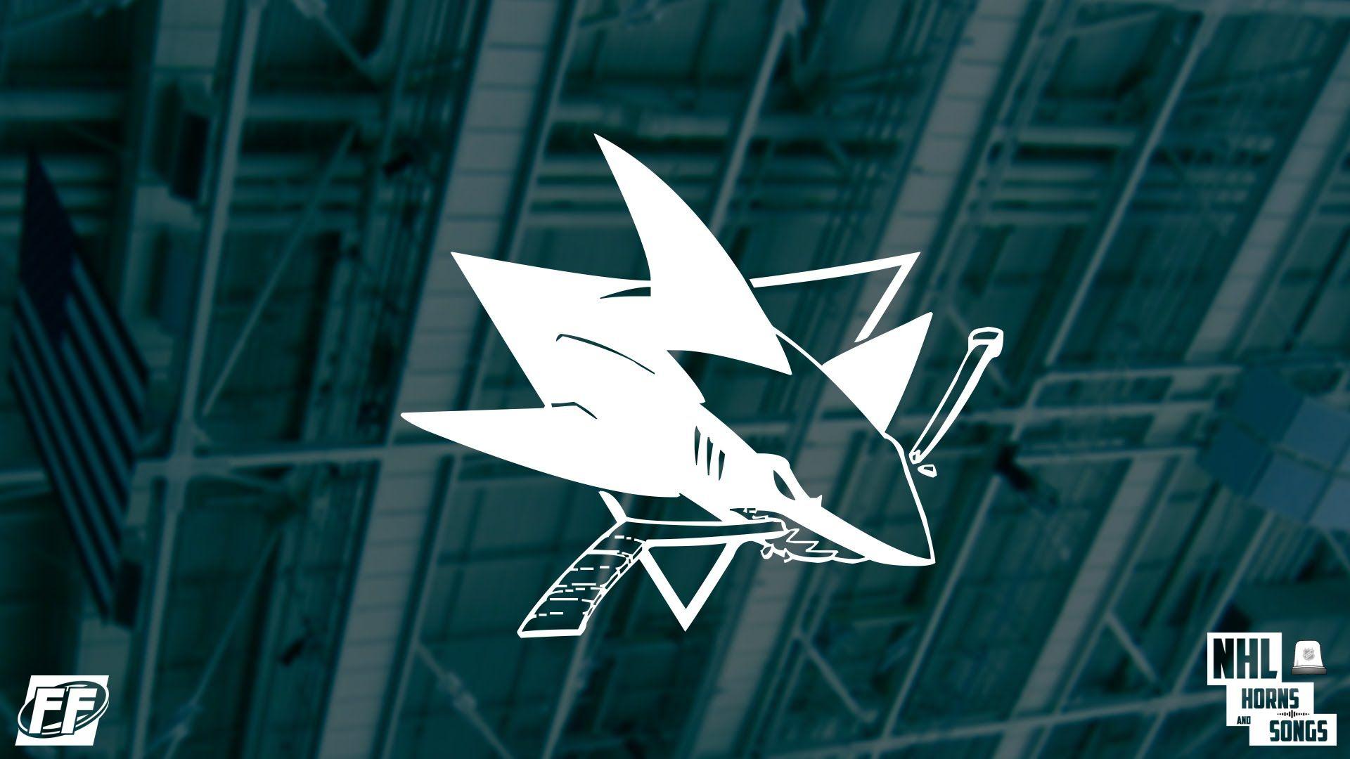 1920x1080 Best San Jose Sharks Wallpaper. Full HD Picture