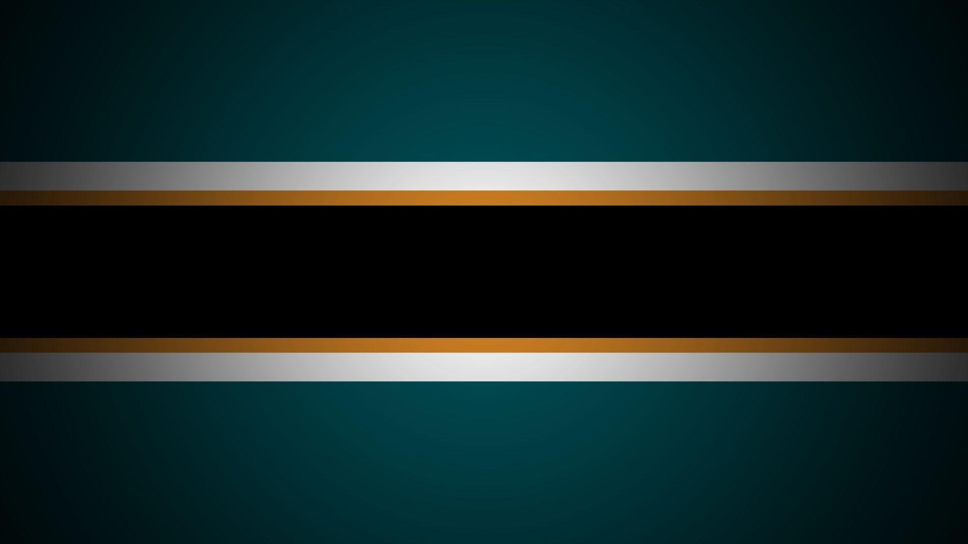 1920x1080 Hockey san jose sharks wallpaperx1080