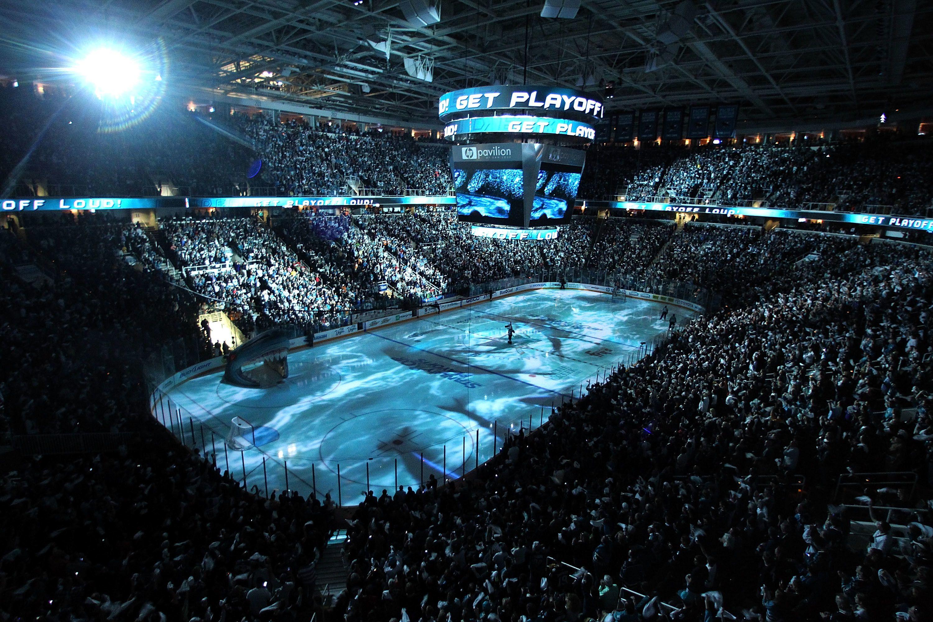 3000x2000 Sj Sharks Wallpaper background picture