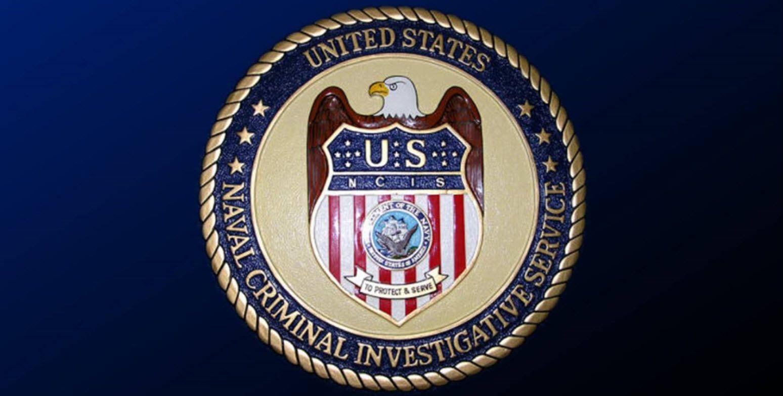 1548x783 Hypnosis and the U.S. Naval Criminal Investigative Service NCIS