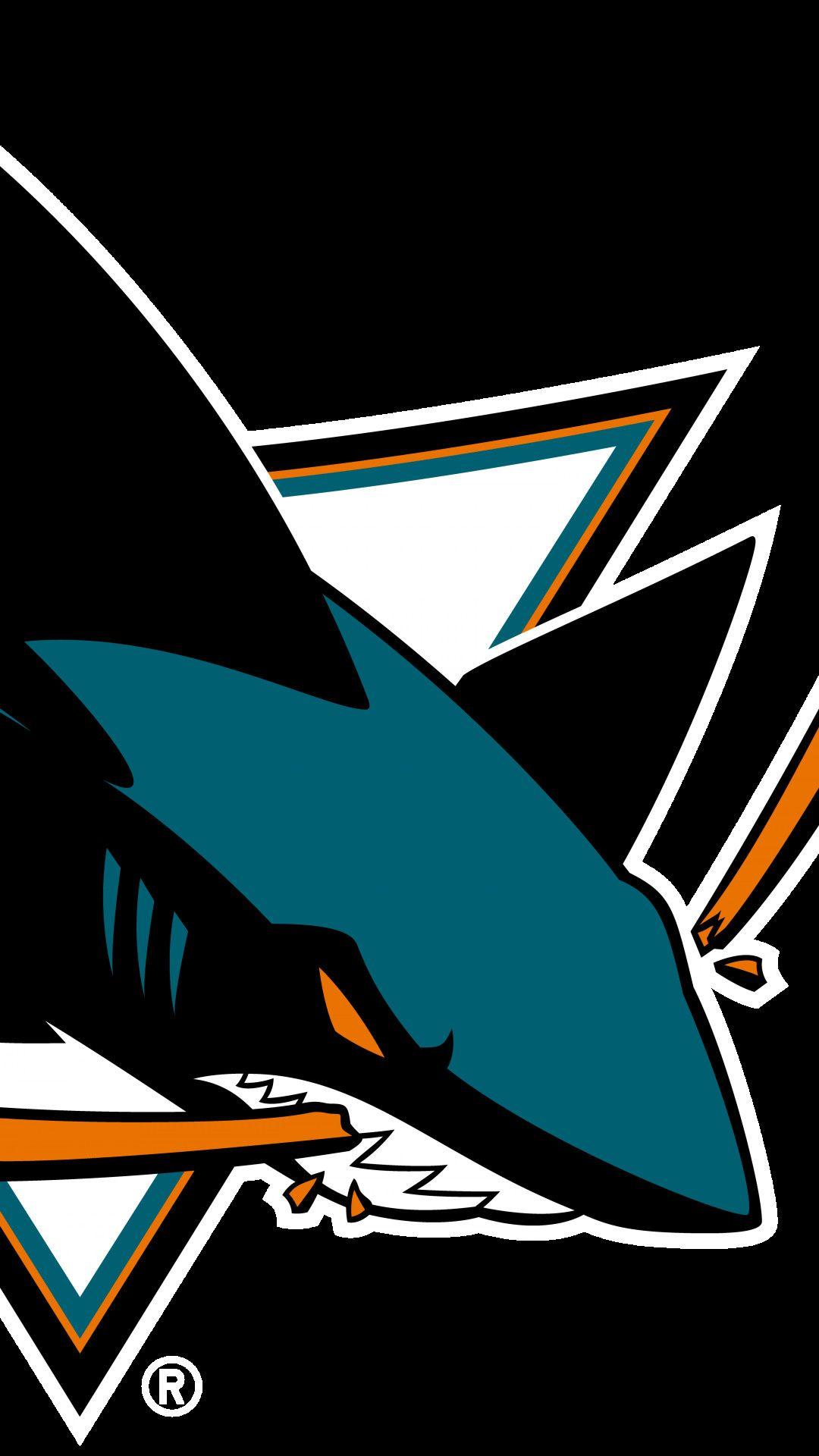 1080x1920 Sj Sharks Wallpaper background picture