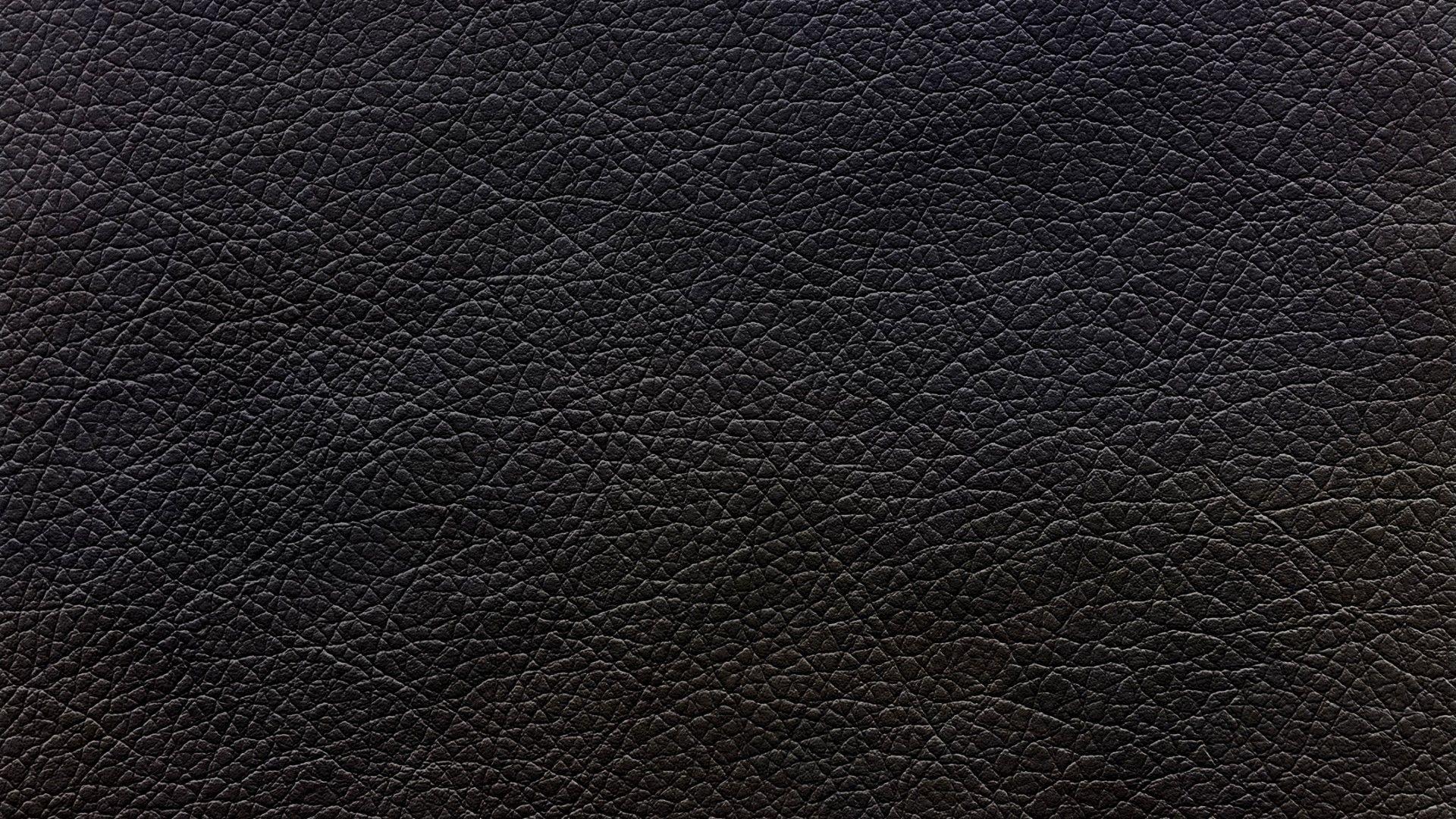 Nền đen sang trọng Background black leather để tạo nên phong cách riêng