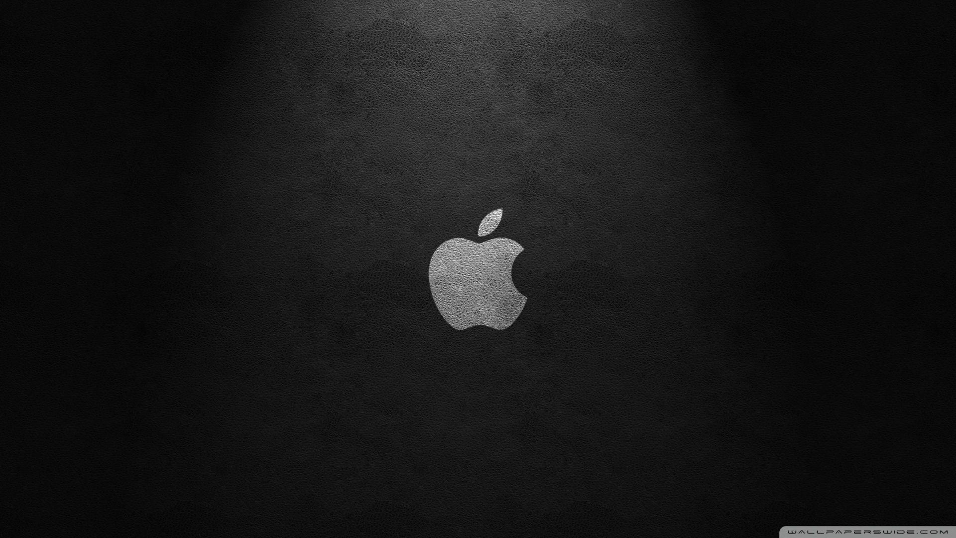 Apple Leather Wallpapers - Top Free Apple Leather Backgrounds 