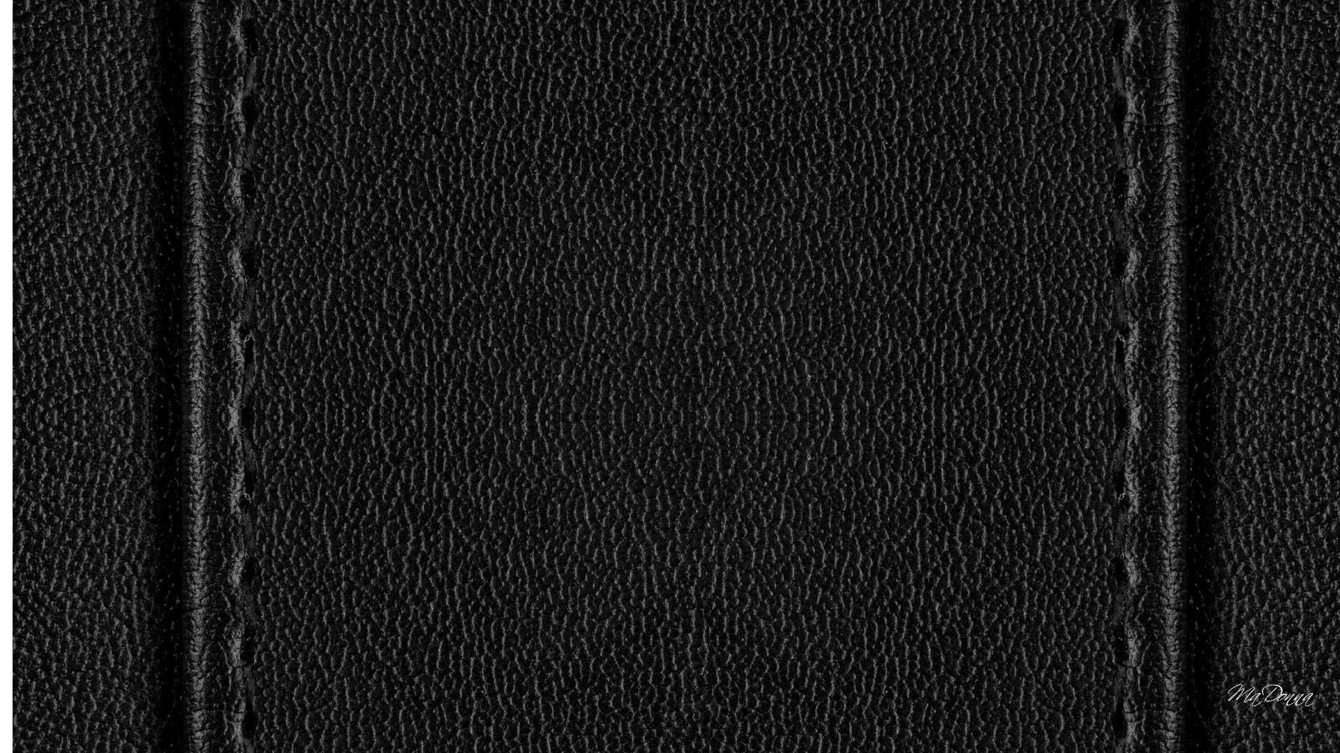 Black Leather Wallpapers - Top Free Black Leather Backgrounds