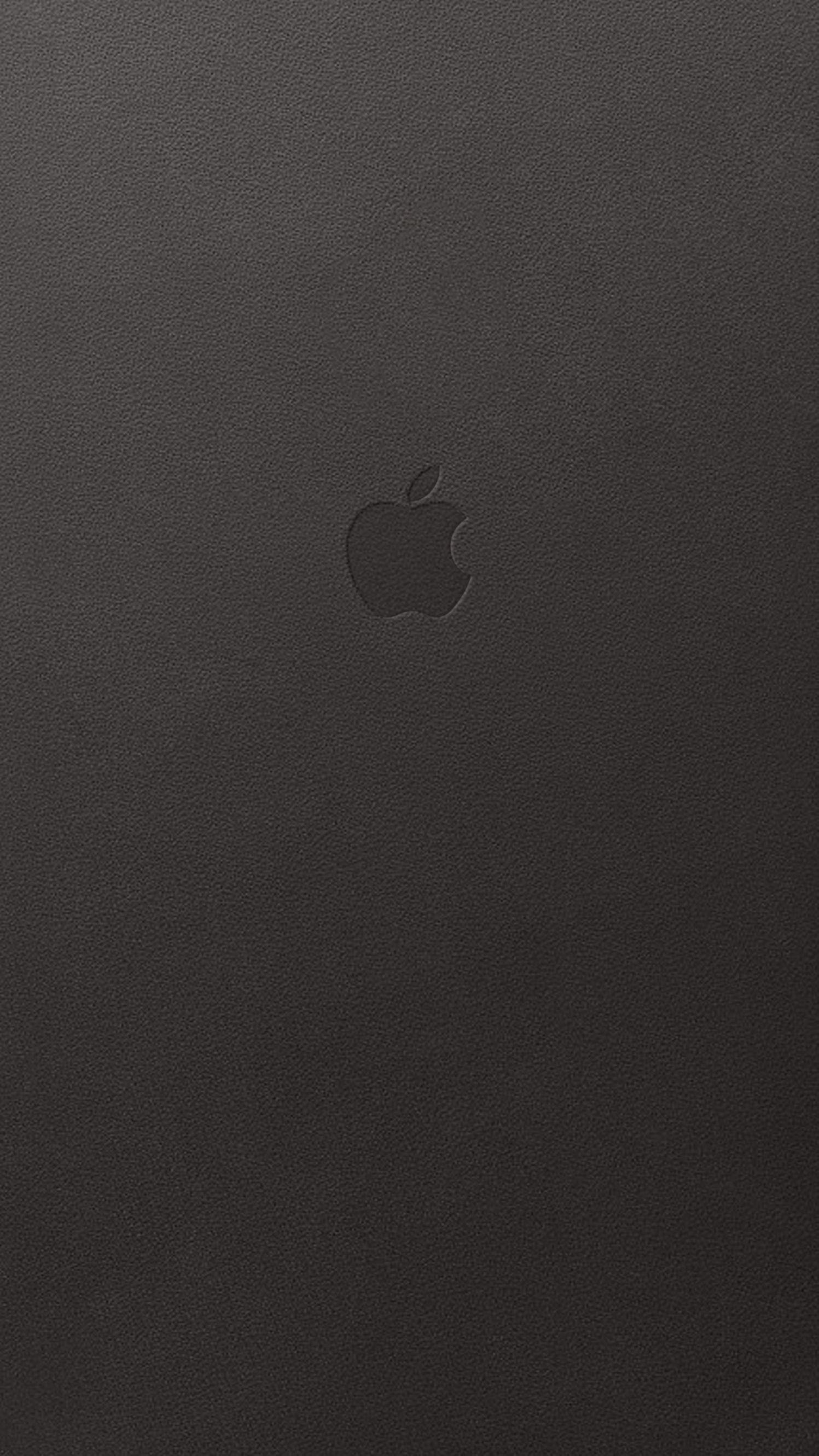 1497x2662 Leather iPhone Wallpaper
