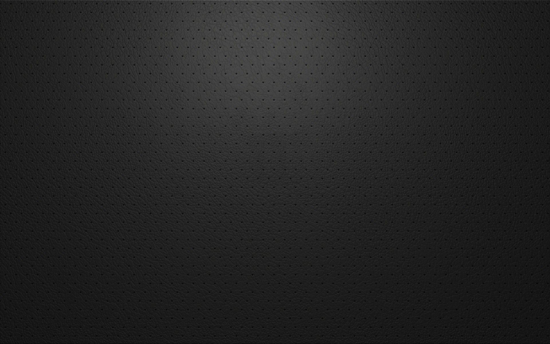 1920x1200 Brown Leather Wallpaper