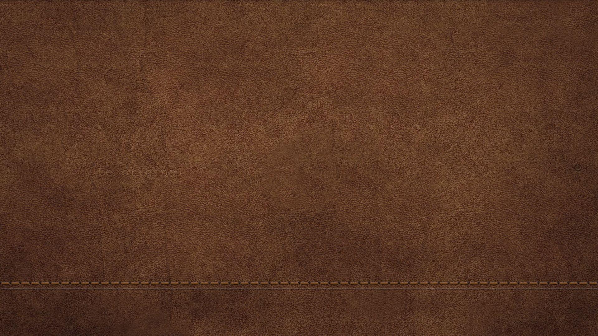 1920x1080 These wallpaper will match your Apple leather case