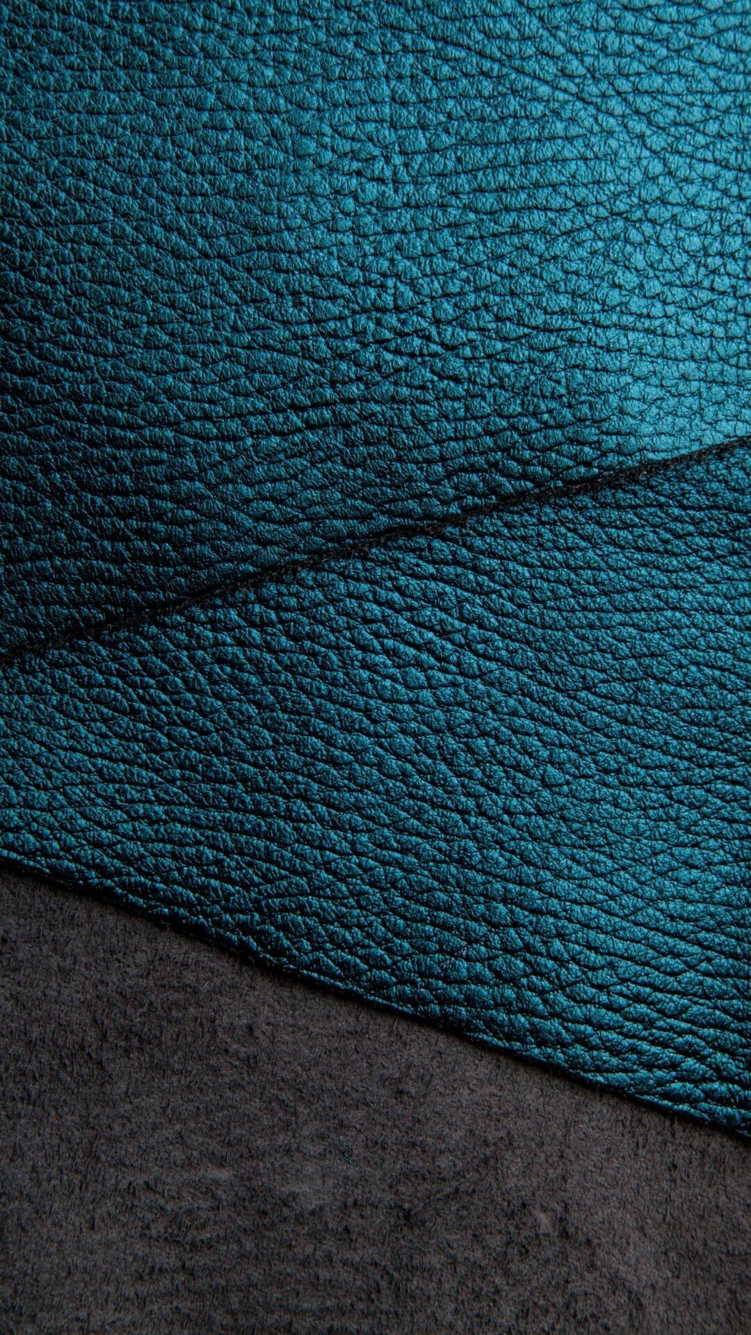 Blue Leather Wallpapers - Top Free Blue Leather Backgrounds