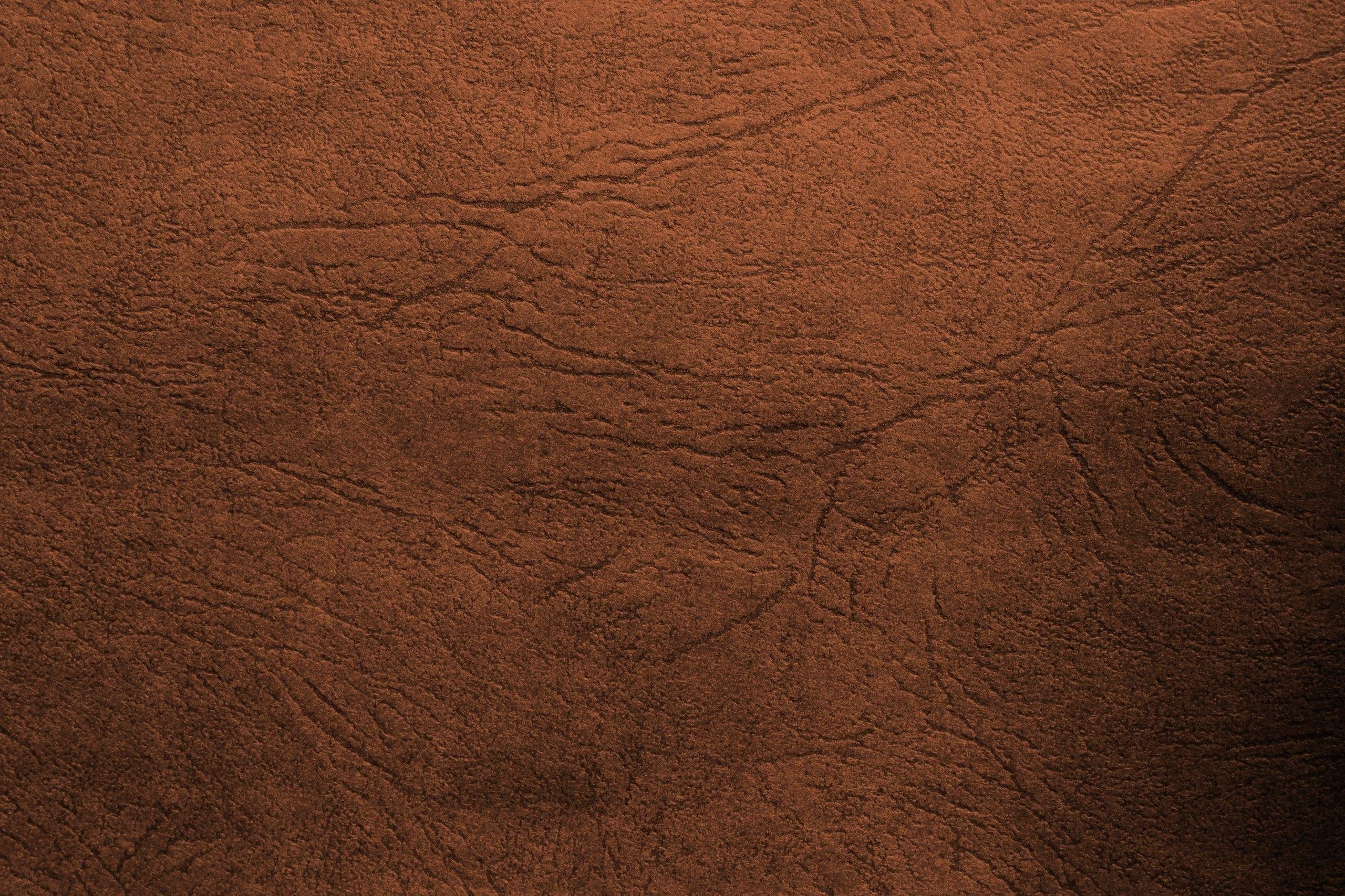 Brown Leather Wallpapers - Top Free Brown Leather Backgrounds -  WallpaperAccess