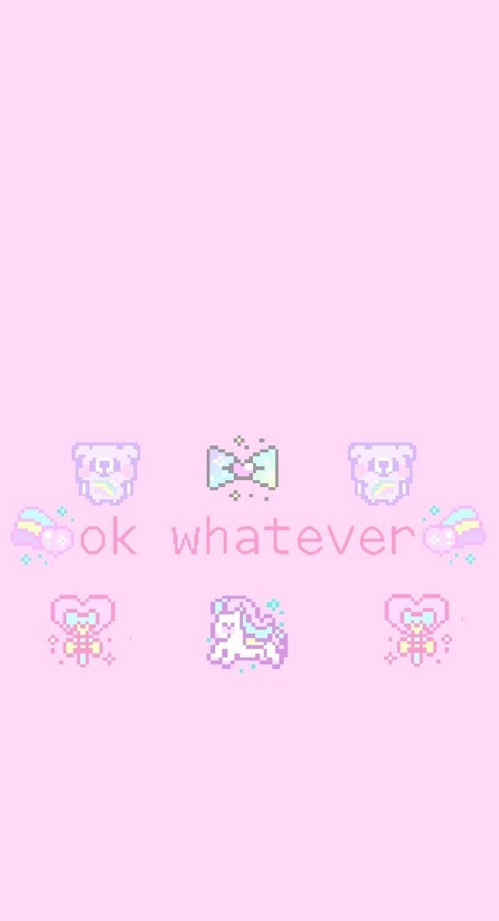 Soft Pastel Aesthetic Wallpapers Top Free Soft Pastel Aesthetic