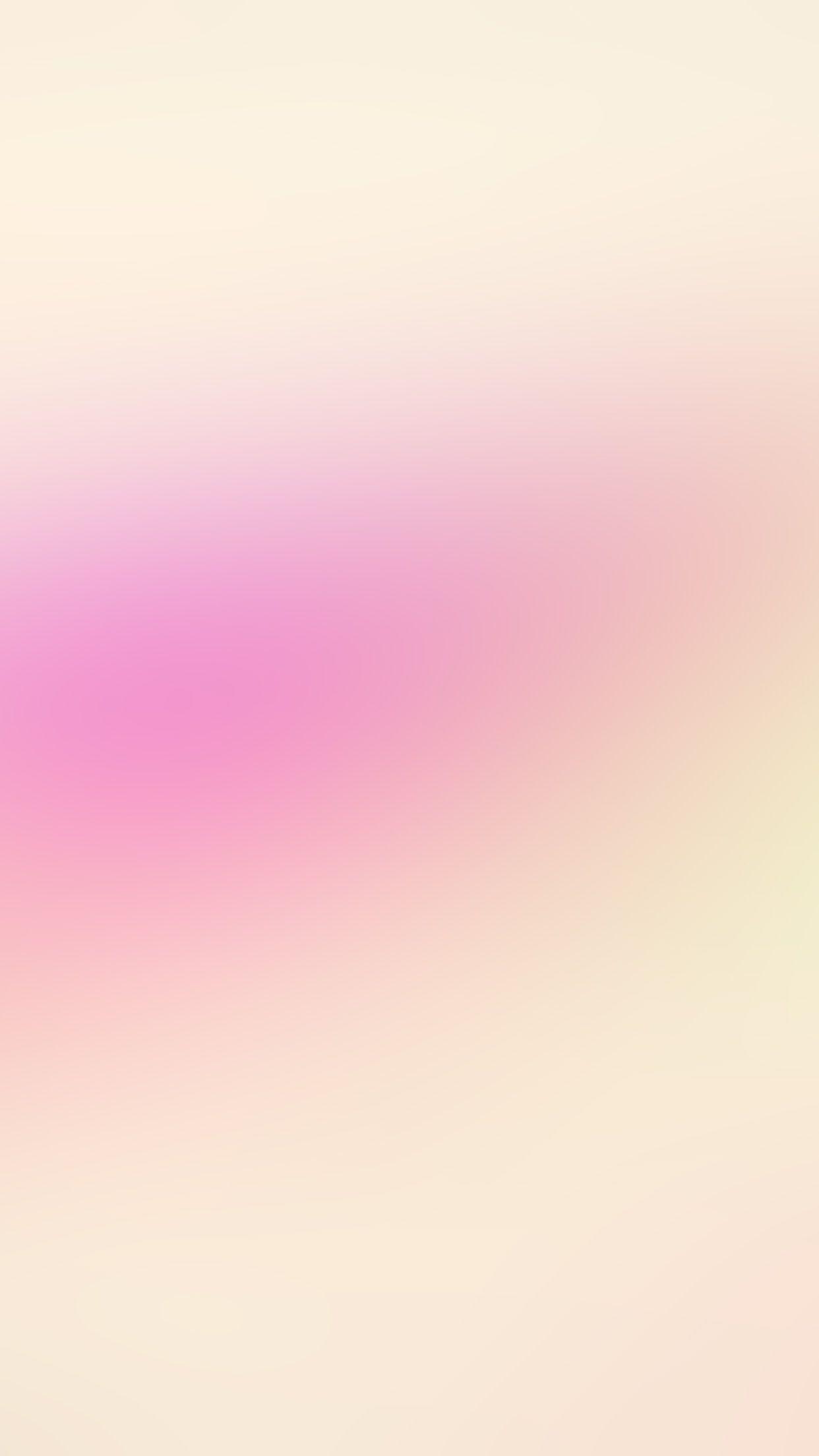 1242x2208 Wallpaper Pastel