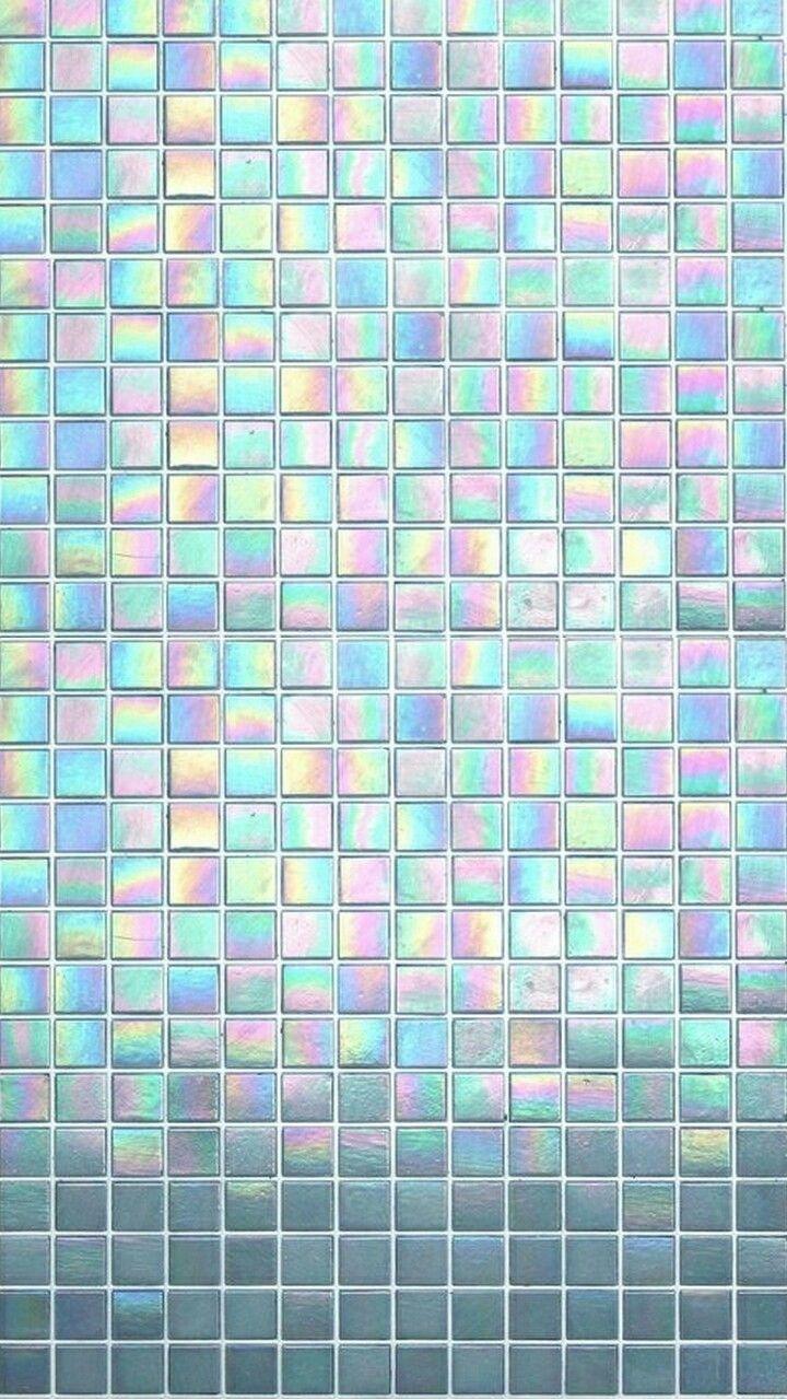 720x1280 A Spectacular Wallpaper And Or Background For Your
