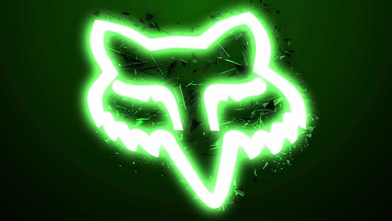 1280x720 Green Fox Racing Wallpaper Phone Free Download > SubWallpaper