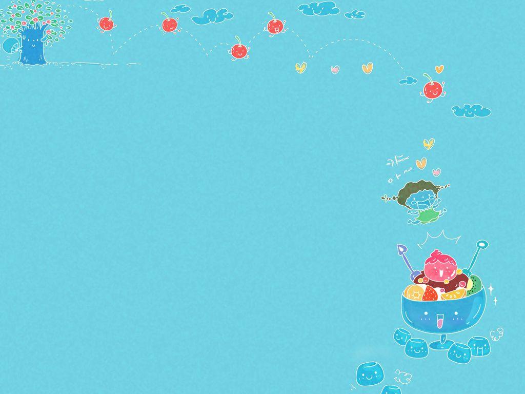 1024x768 Selected Korean Style Wallpaper 13869 Wallpaper