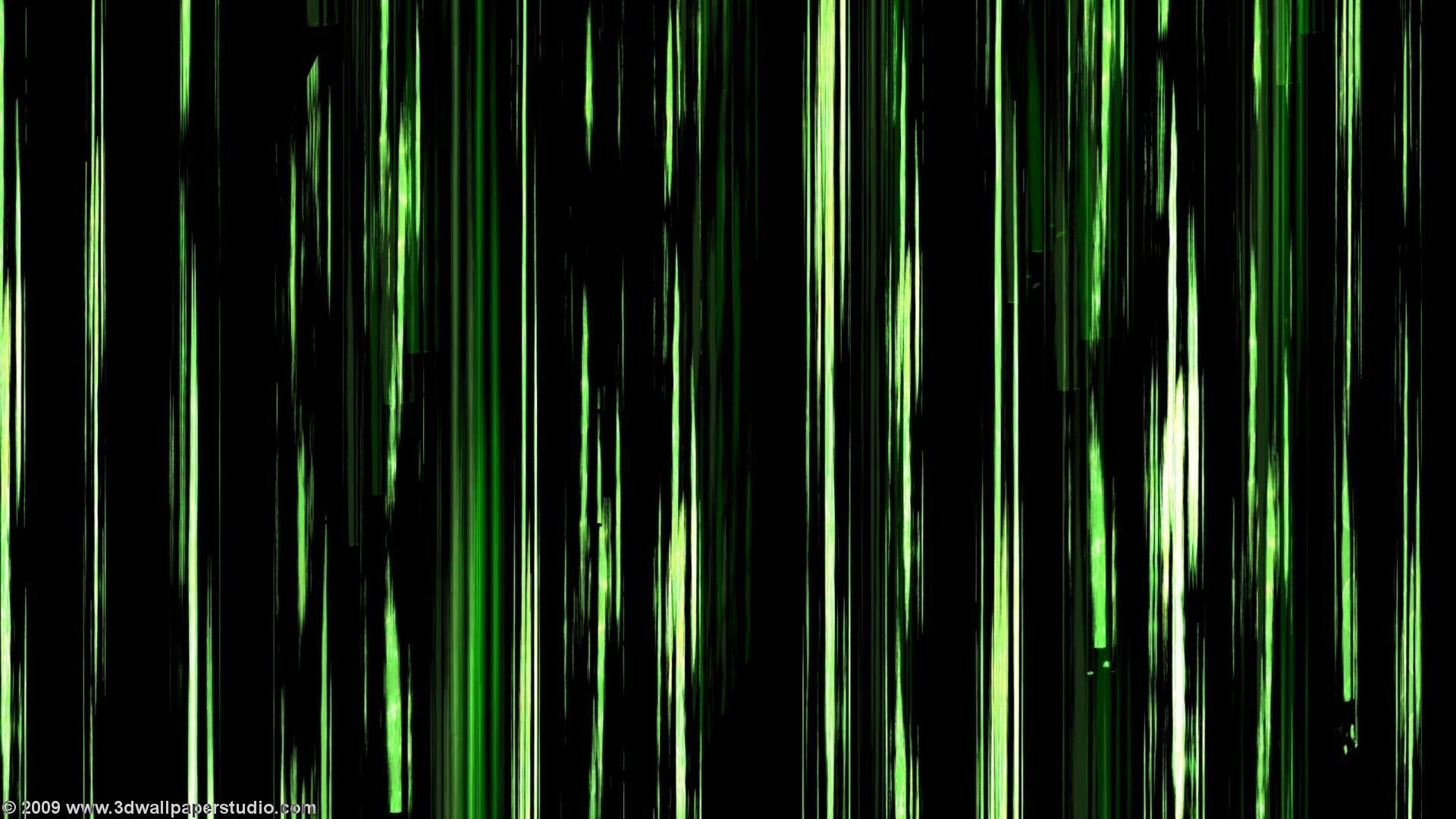 Green Cool Phone Wallpapers Top Free Green Cool Phone Backgrounds