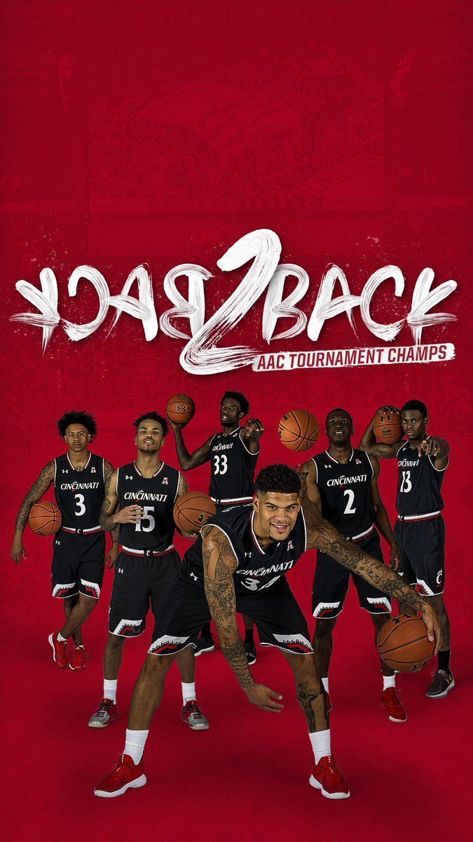 675x1200 bout some fresh wallpaper