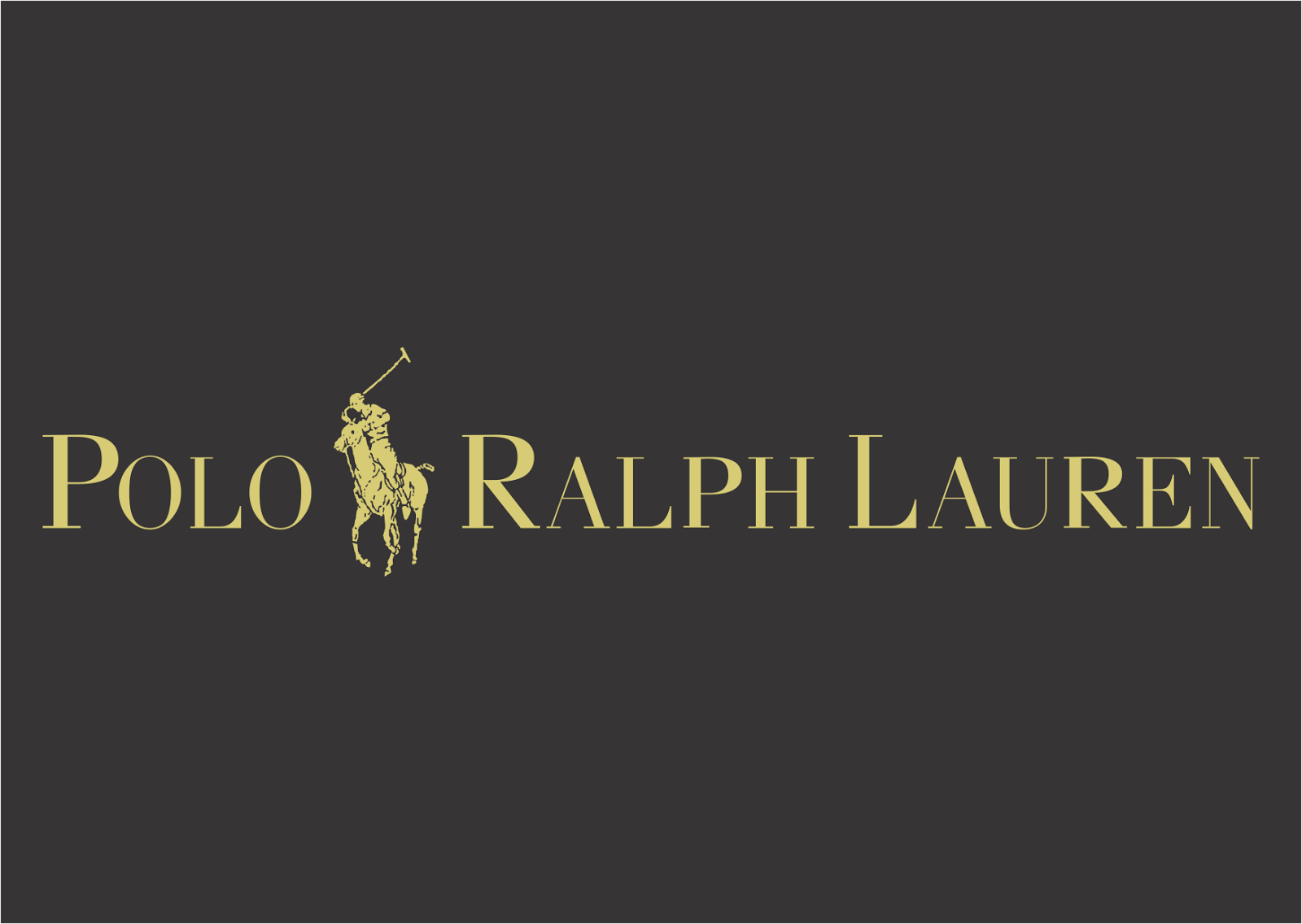 Polo Ralph Lauren Wallpapers - Top Free Polo Ralph Lauren Backgrounds -  WallpaperAccess