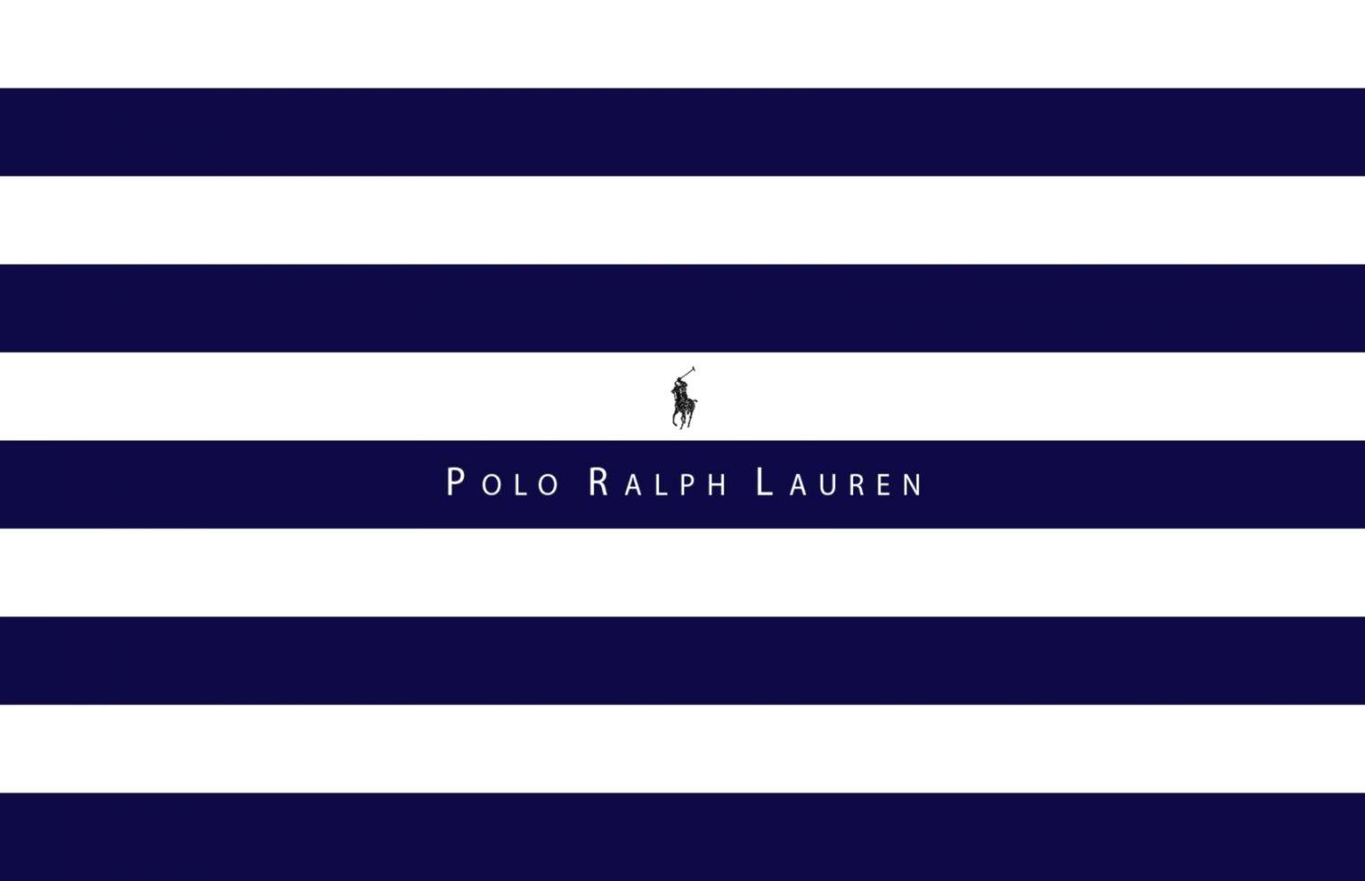 45 Polo Ralph Lauren Wallpaper  WallpaperSafari