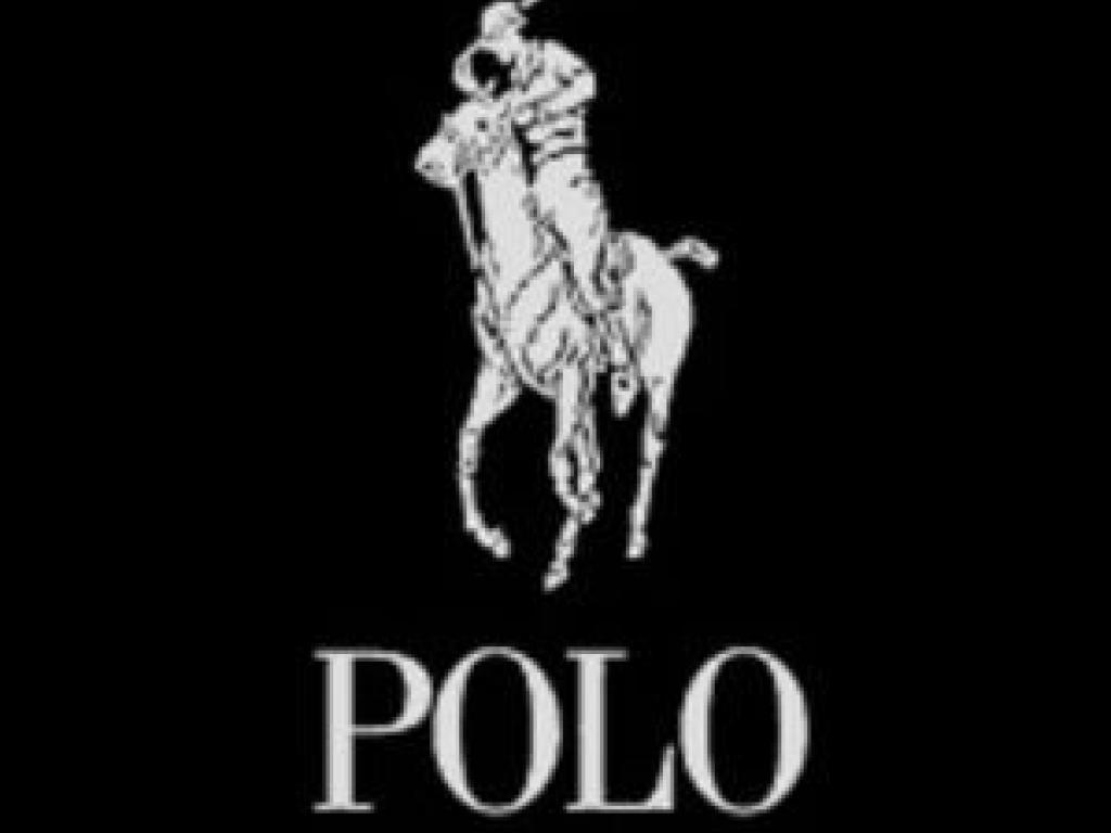 Polo Ralph Lauren Wallpapers - Top Free Polo Ralph Lauren Backgrounds ...