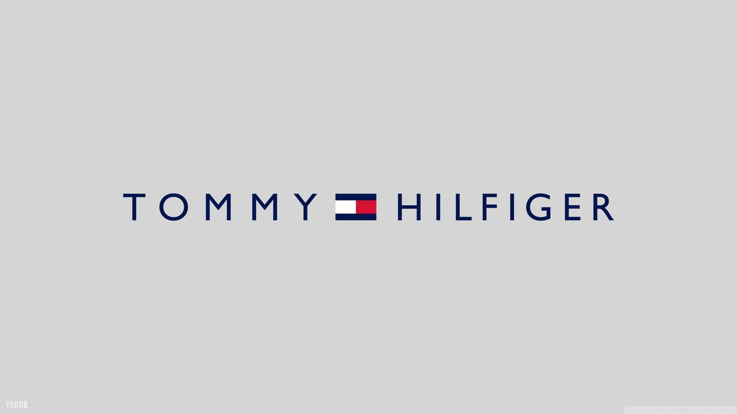 Wallpaper Tommy Hilfiger Mountain Tommy Hilfiger t Shirt Cloud  Mountain Background  Download Free Image