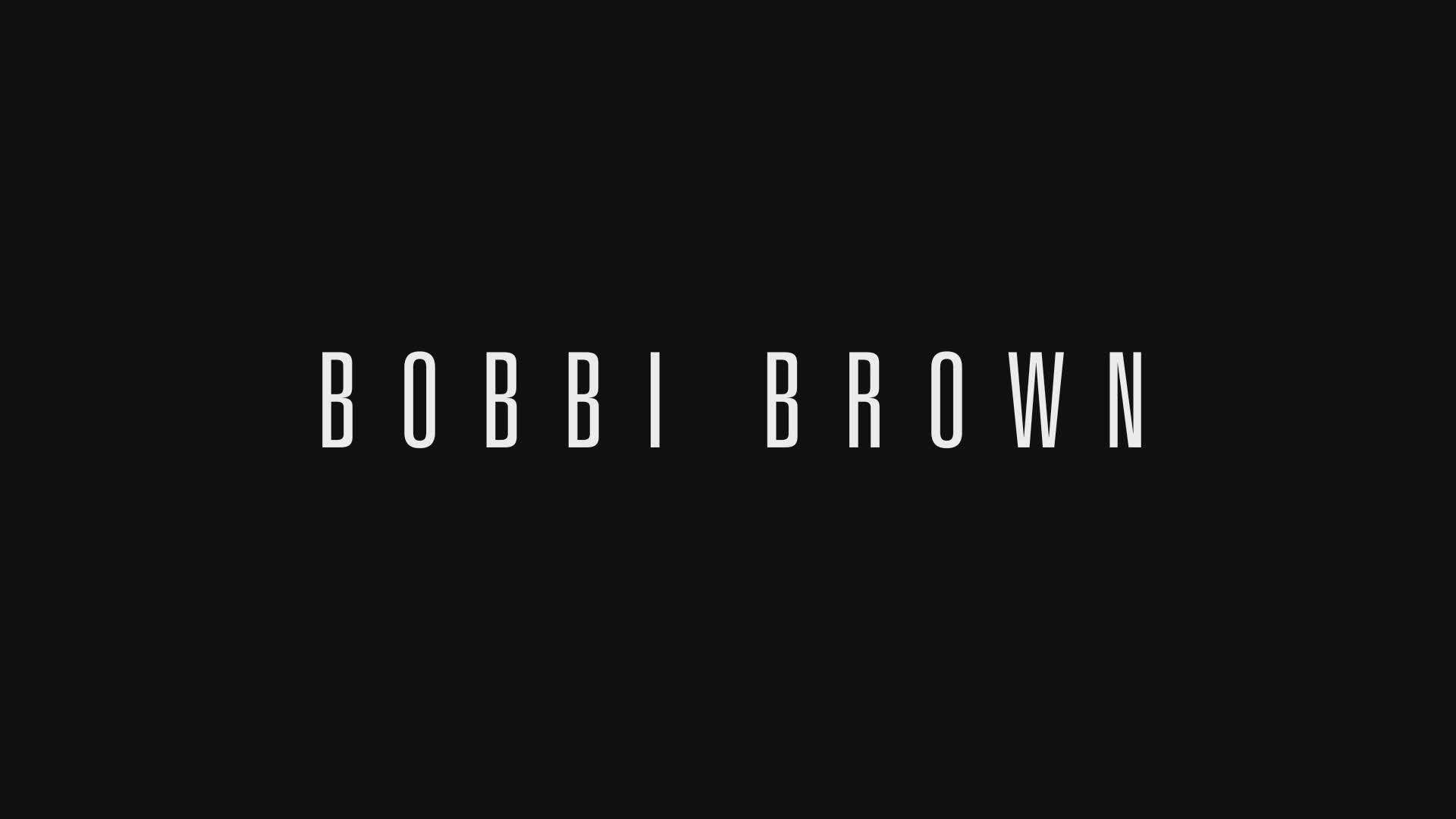 1920x1080 Polo Logo Wallpaper