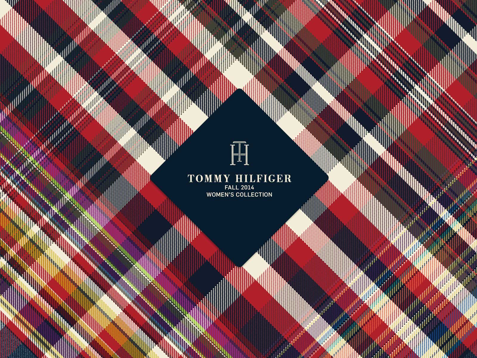 Tommy Hilfiger Wallpapers  Top Free Tommy Hilfiger Backgrounds   WallpaperAccess