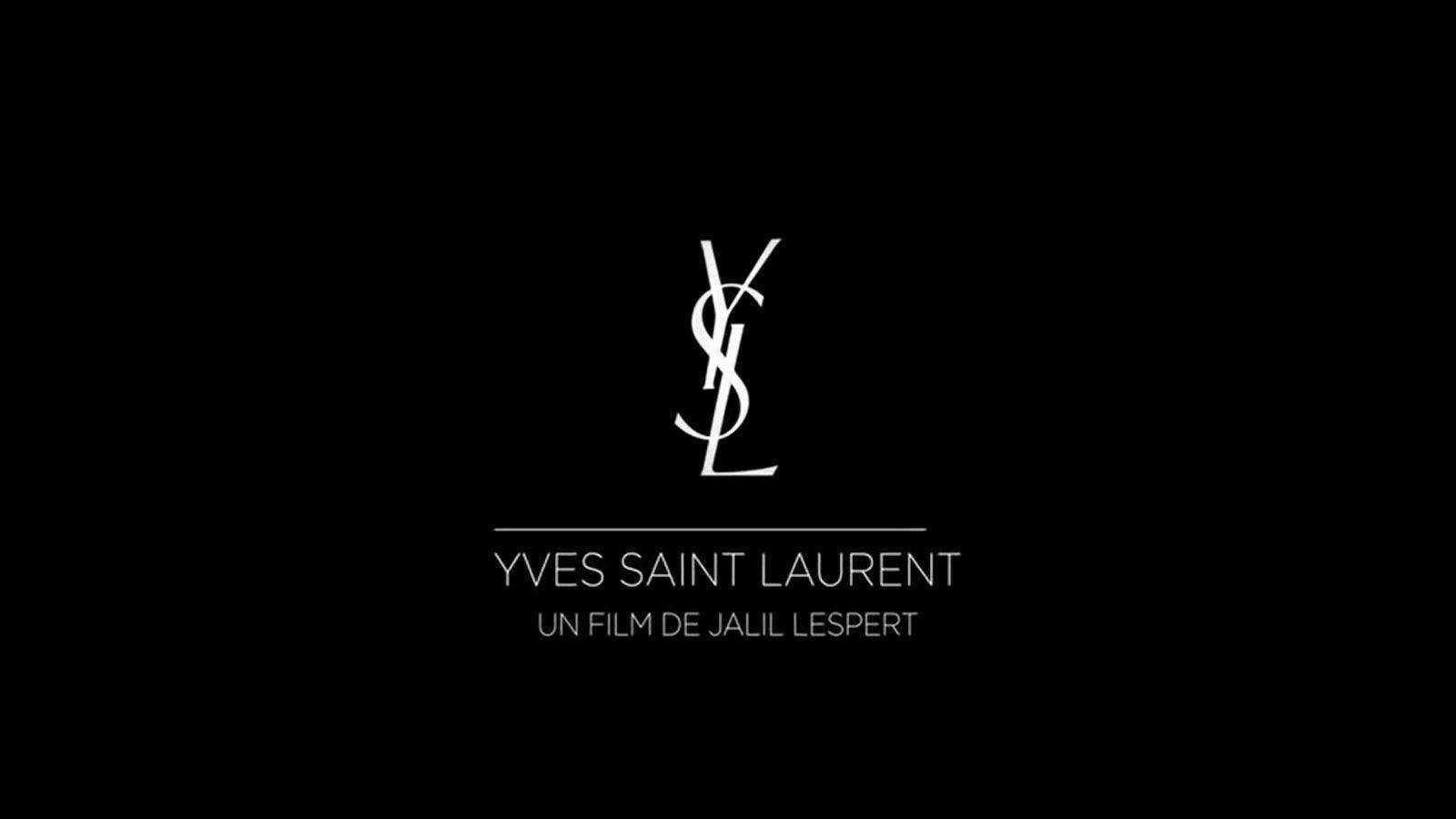 YSL Wallpapers - Top Free YSL Backgrounds - WallpaperAccess