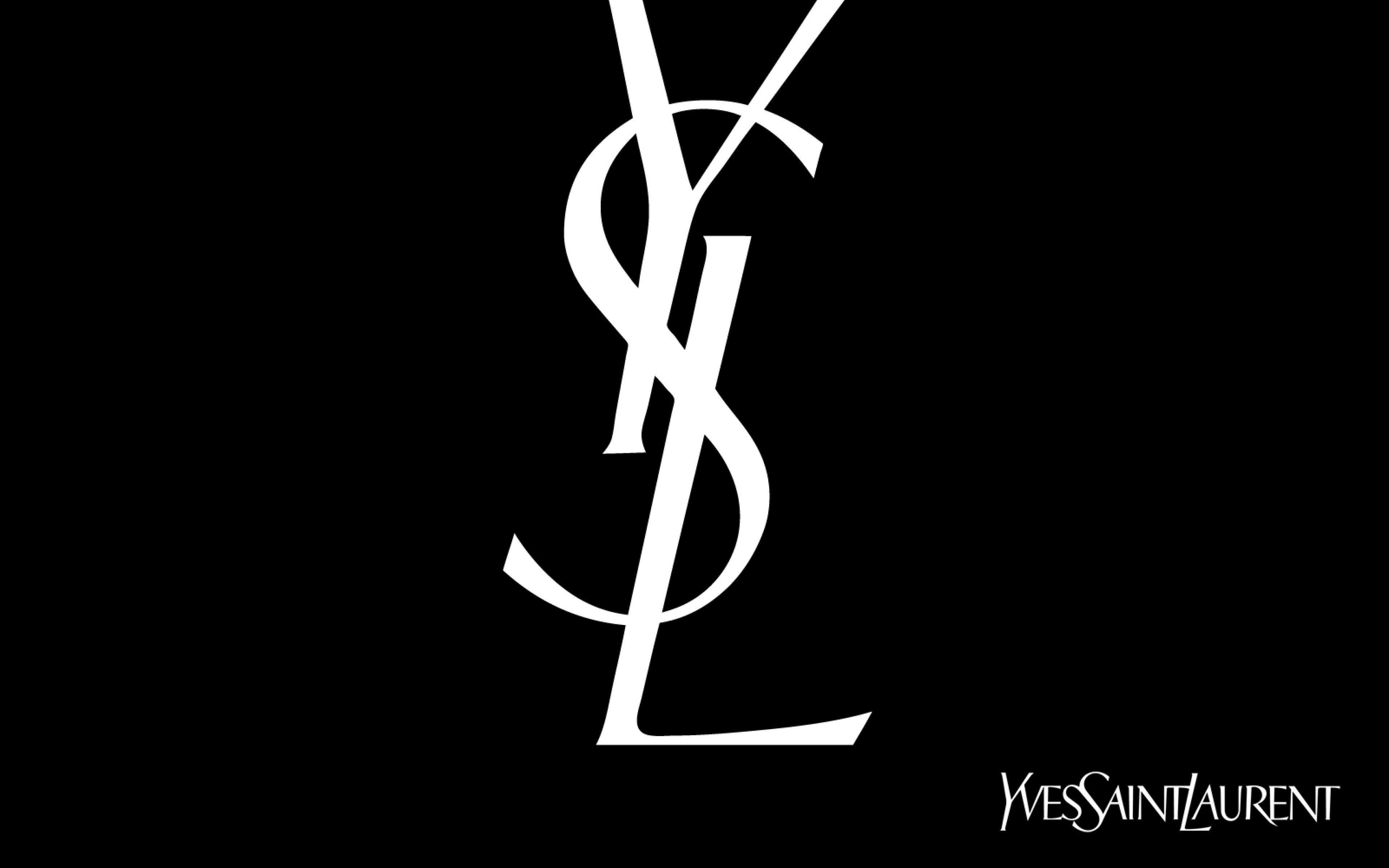 Yves Saint Laurent Wallpapers - Top Free Yves Saint Laurent Backgrounds