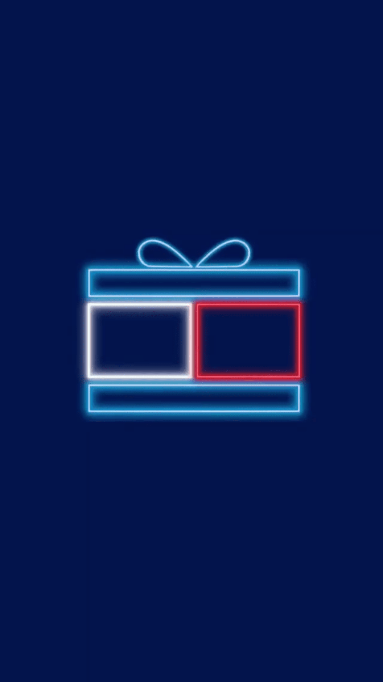 1242x2208 Tommy Hilfiger. iPhone wallpaper