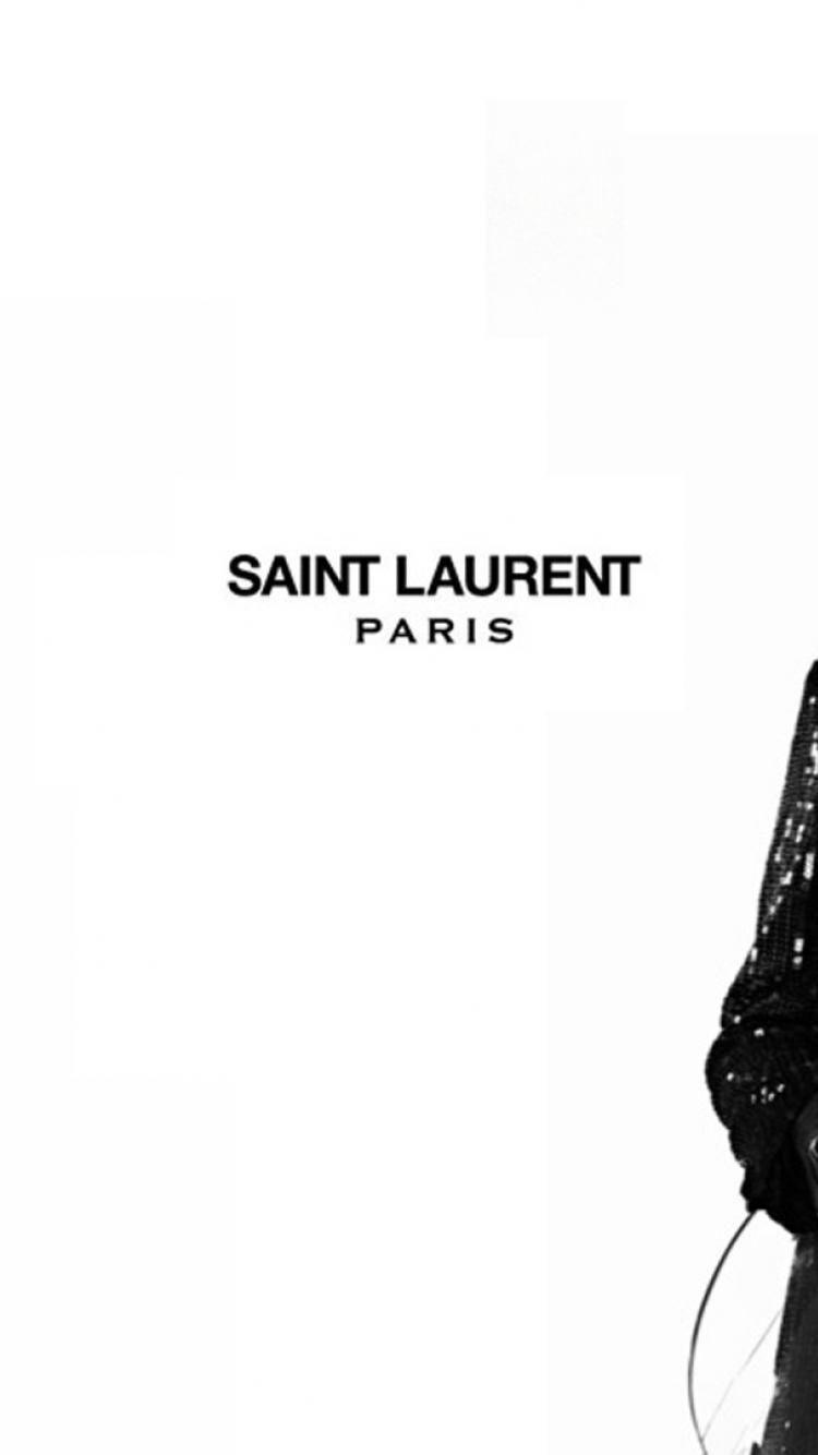 Download wallpapers Yves Saint Laurent logo white background Yves Saint  Laurent 3d logo 3d art Yves Saint Laurent brands logo white 3d Yves  Saint Laurent logo for desktop with resolution 2560x1600 High