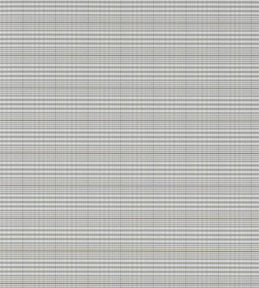 900x1000 Barrington Plaid
