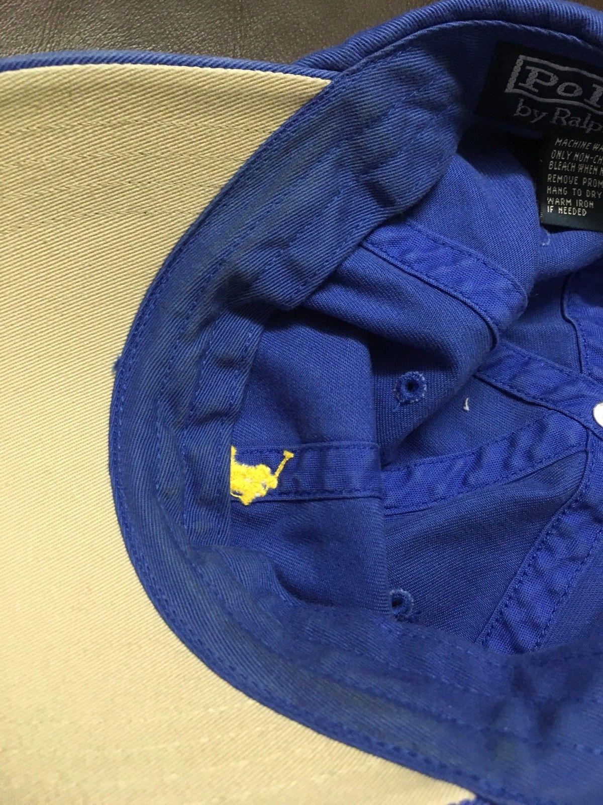 1200x1600 Polo Ralph Lauren Wallpaper (image in Collection)