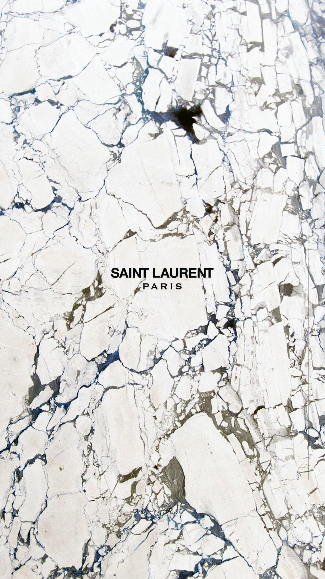 Saint Laurent Wallpapers Top Free Saint Laurent Backgrounds Wallpaperaccess