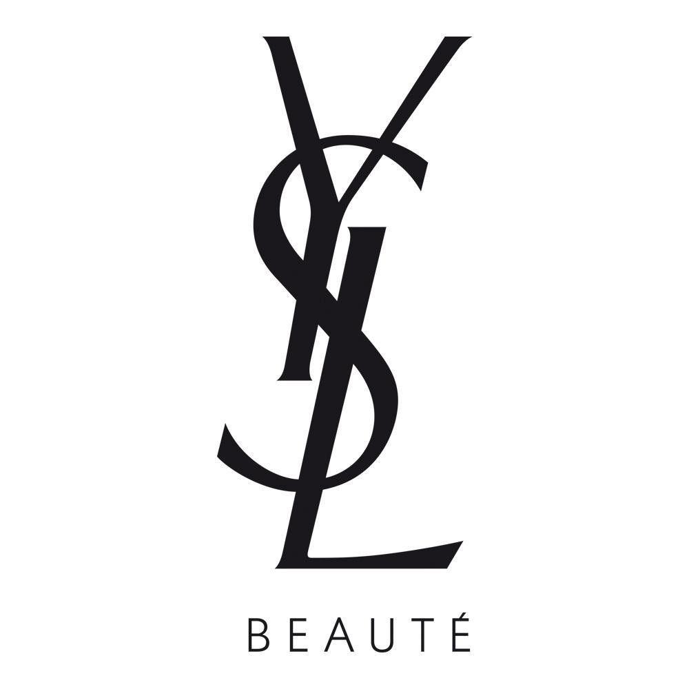 Ysl Wallpapers Top Free Ysl Backgrounds Wallpaperaccess