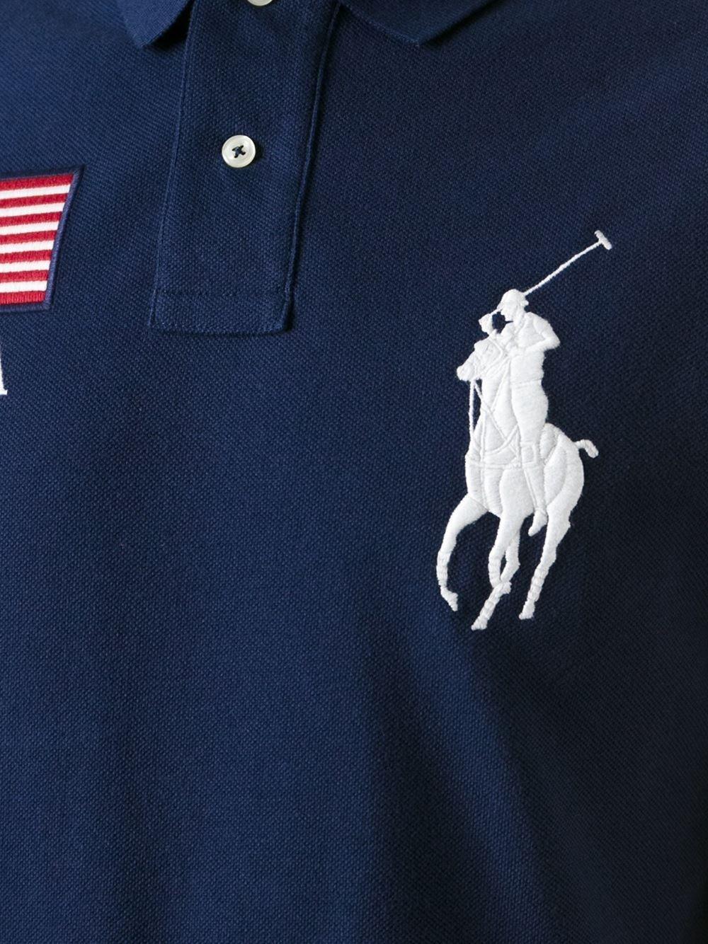 Polo Ralph Lauren Wallpapers - Top Free Polo Ralph Lauren Backgrounds ...