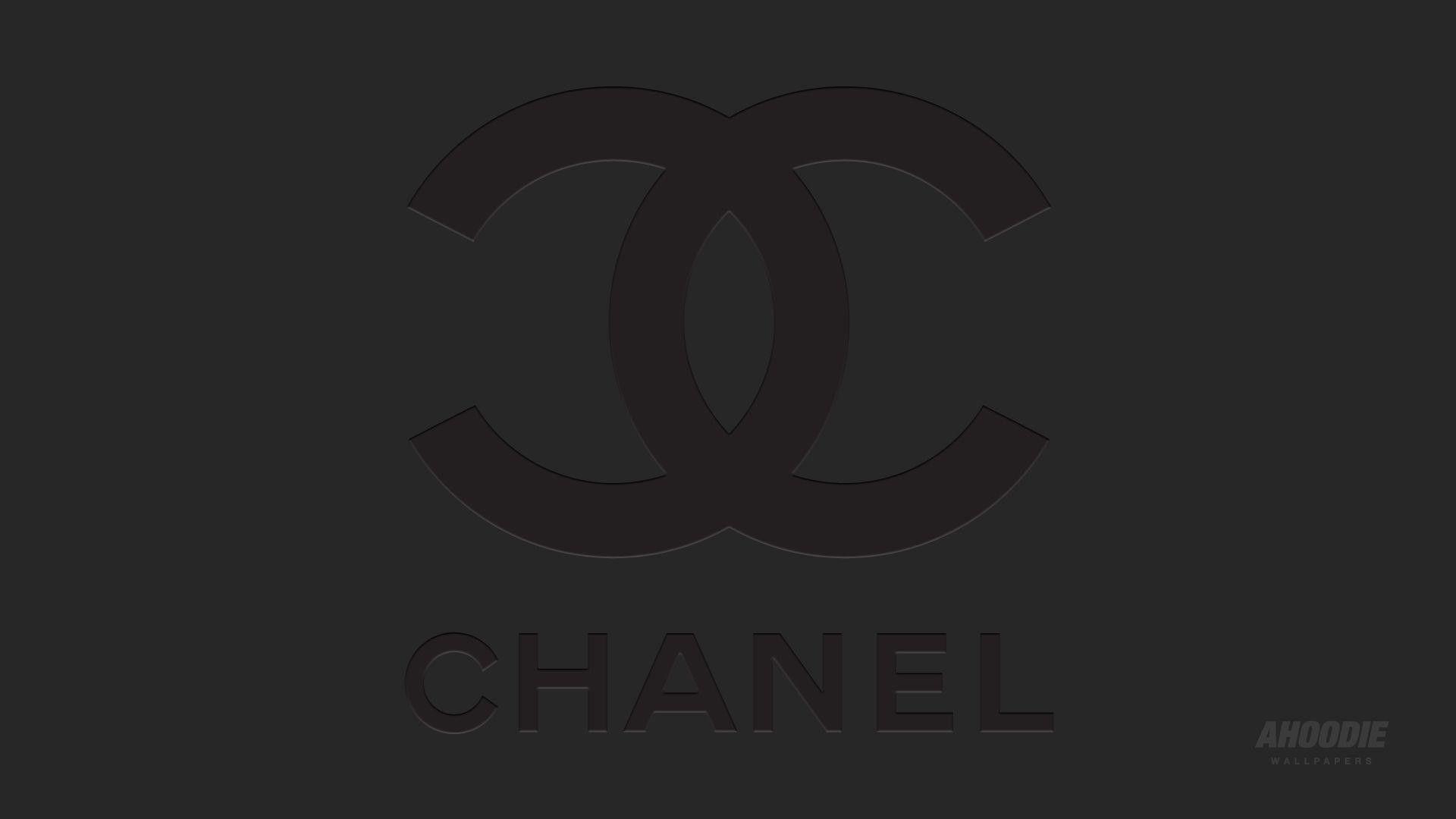 1920x1080 Chanel Hình nền HD