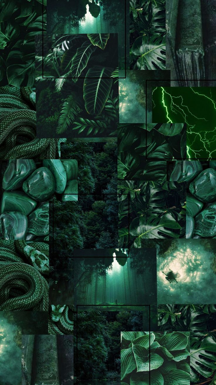 736x1308 Pretty wallpaper background