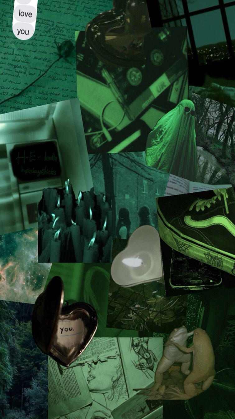 755x1342 some background i made this week
