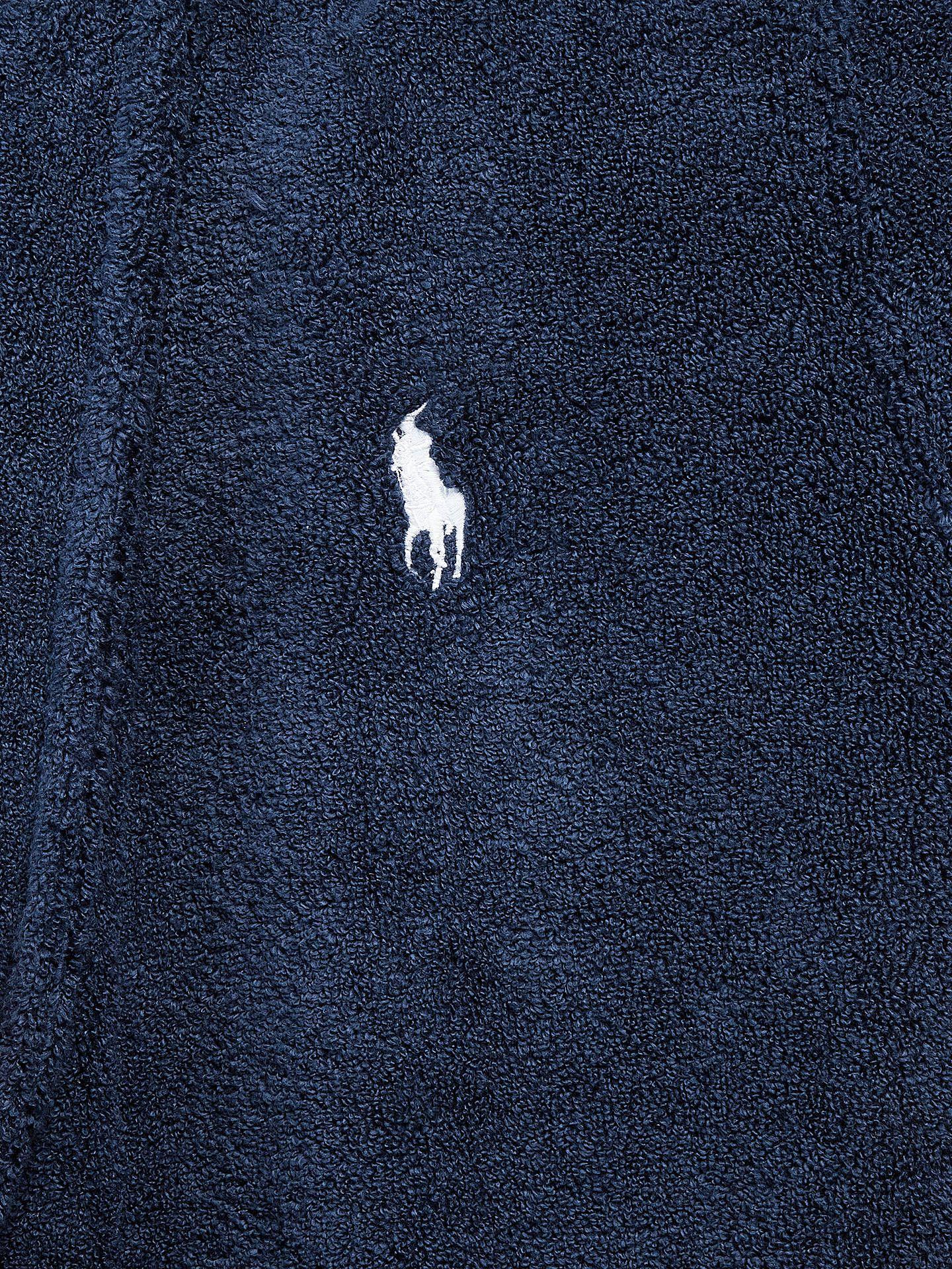 Polo Ralph Lauren Wallpapers Top Free Polo Ralph Lauren Backgrounds