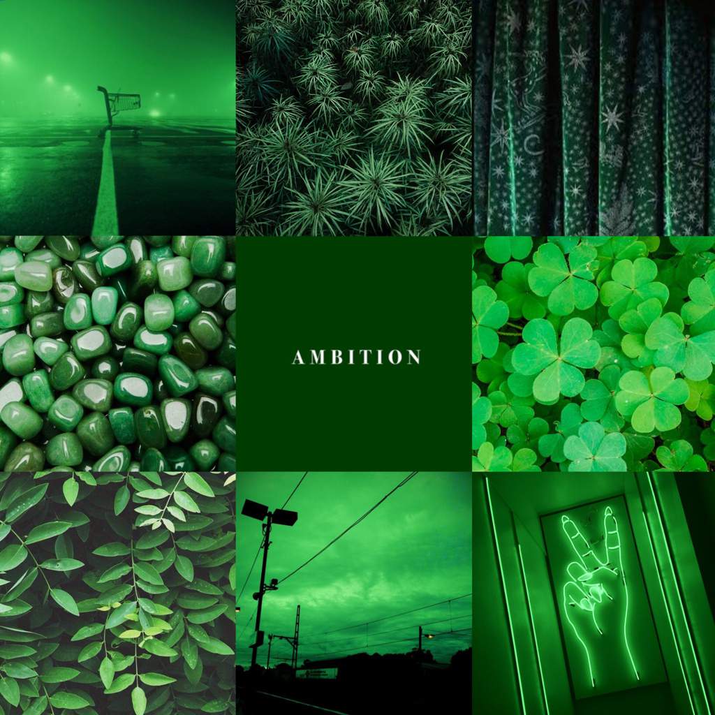 1024x1024 Hogwarts House Edits. Harry Potter Amino