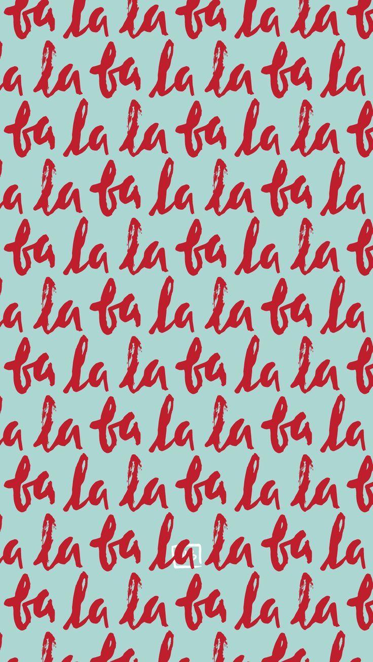 736x1306 best Wallpaper Xmas image. Christmas wallpaper