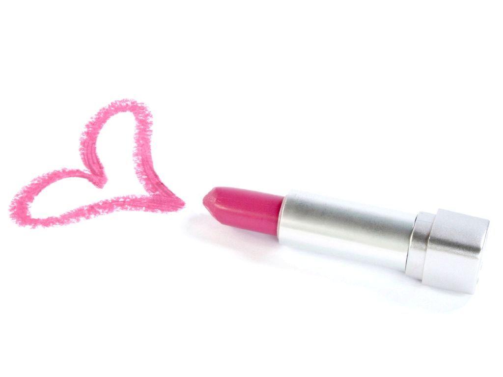 1024x768 Lipstick Cosmetic Wallpaper Lipstick